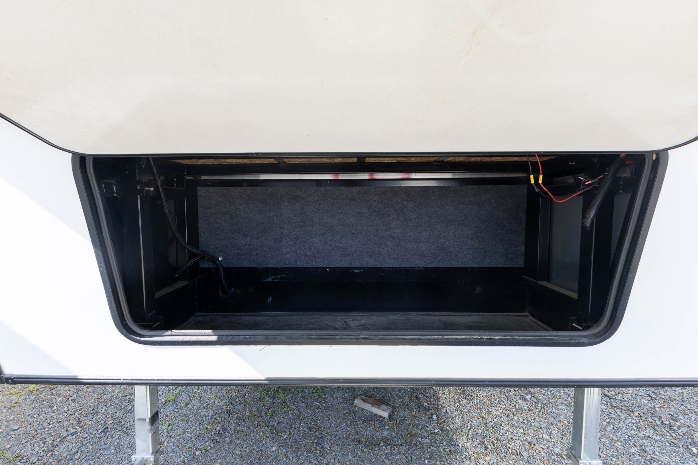 2015 Keystone RV Laredo 295SCK FIFTH WHEEL