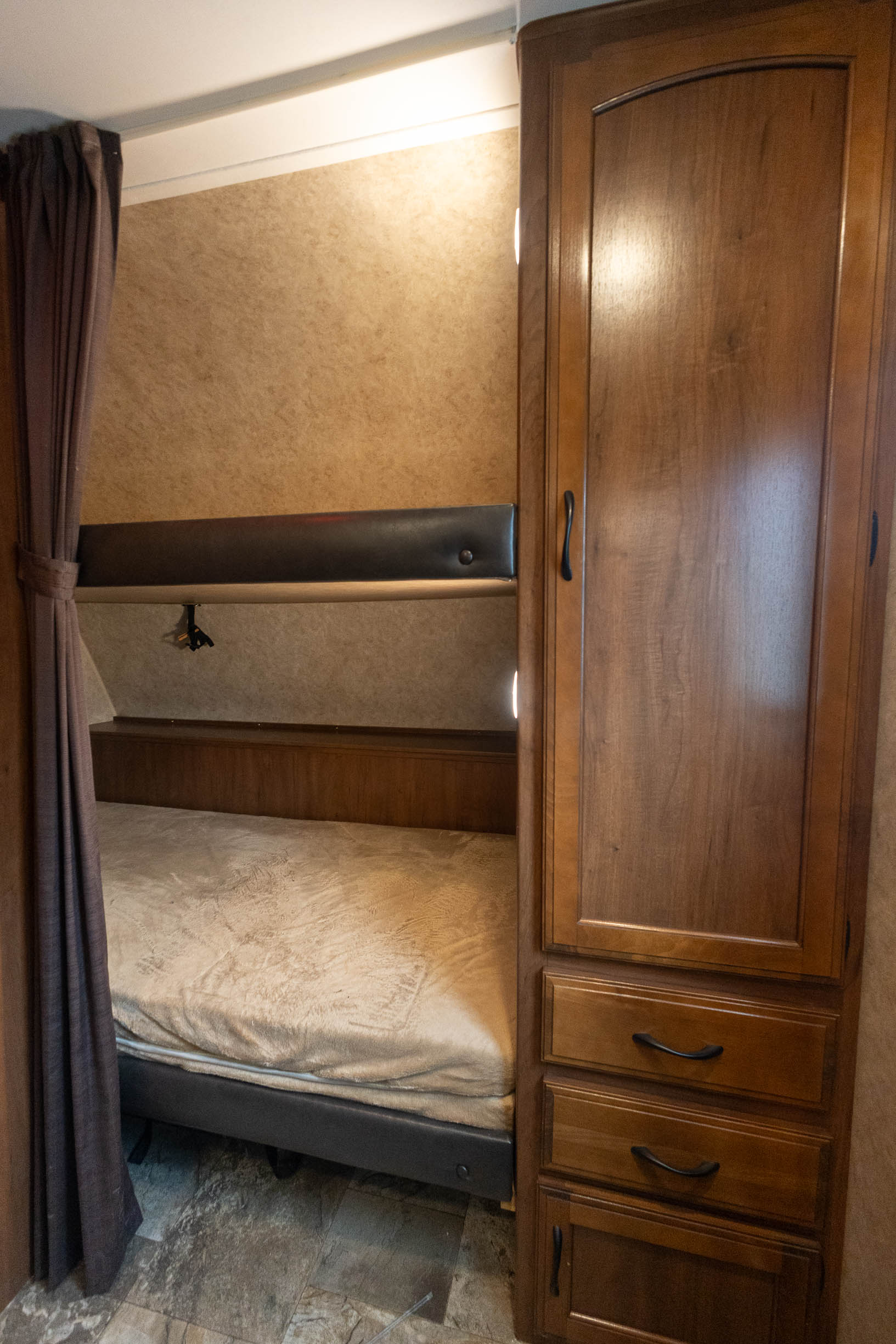 2016 Jayco Jay Feather TRAVEL TRAILER