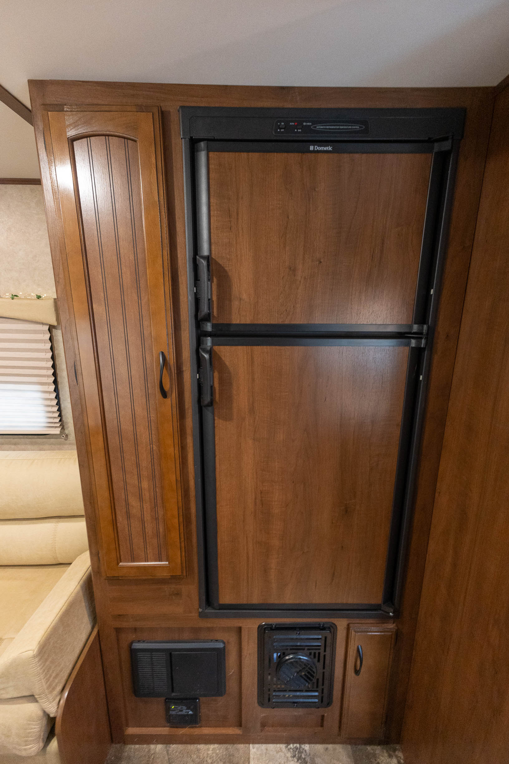 2016 Jayco Jay Feather TRAVEL TRAILER