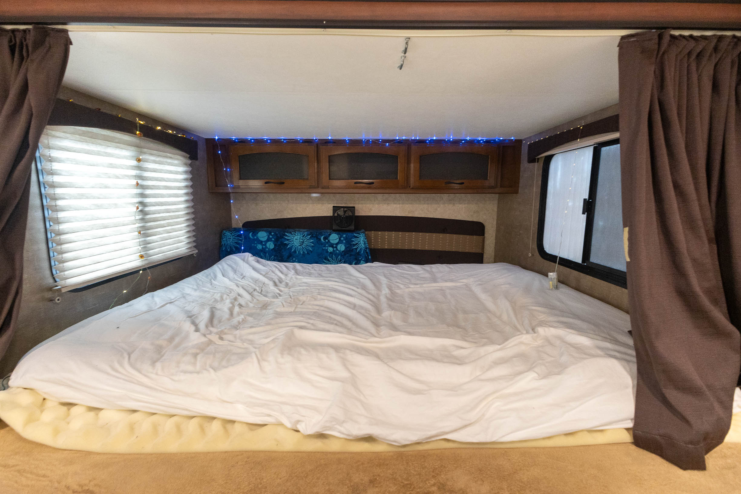 2016 Jayco Jay Feather TRAVEL TRAILER