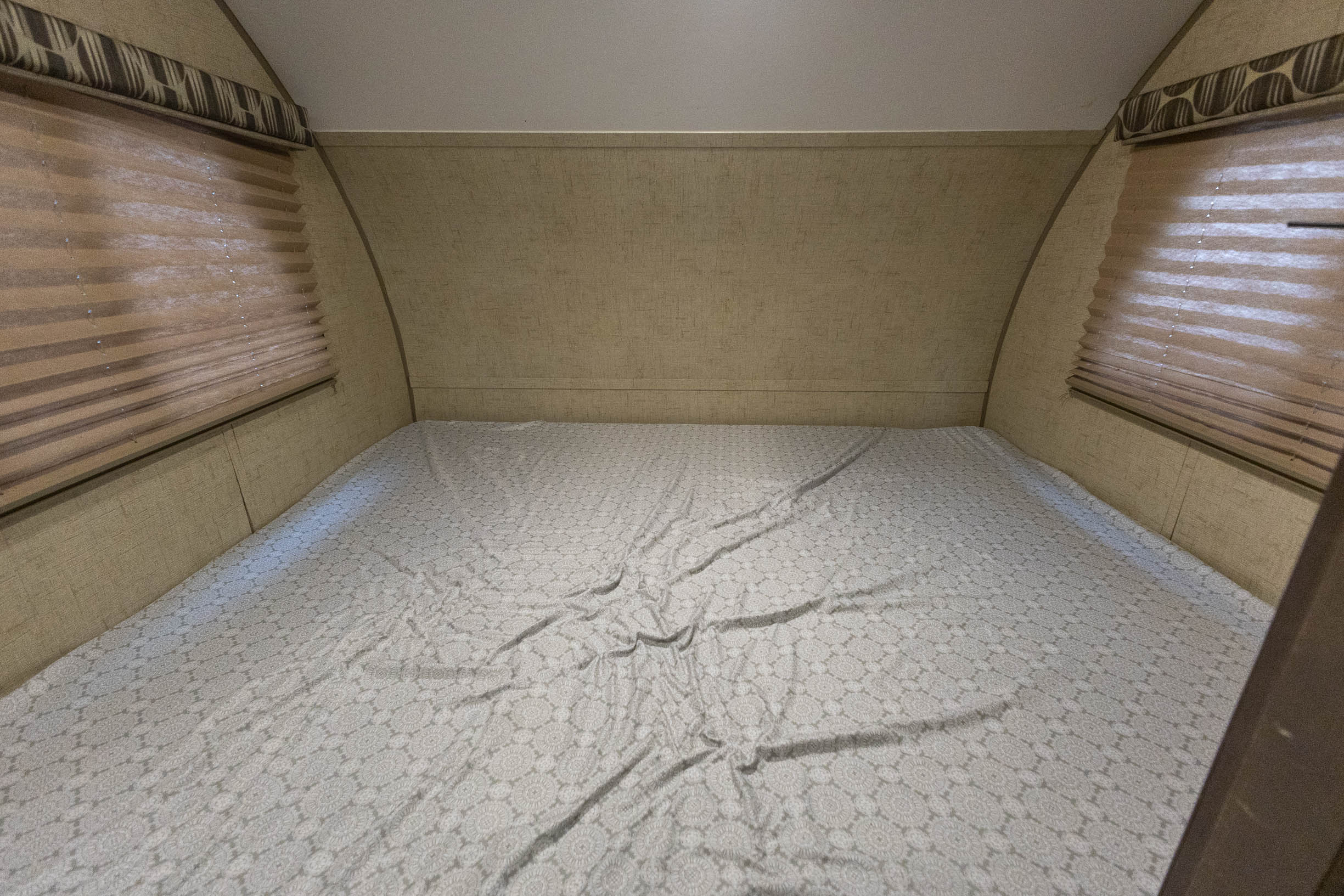2017 Forest River r-pod RP-179 TRAVEL TRAILER