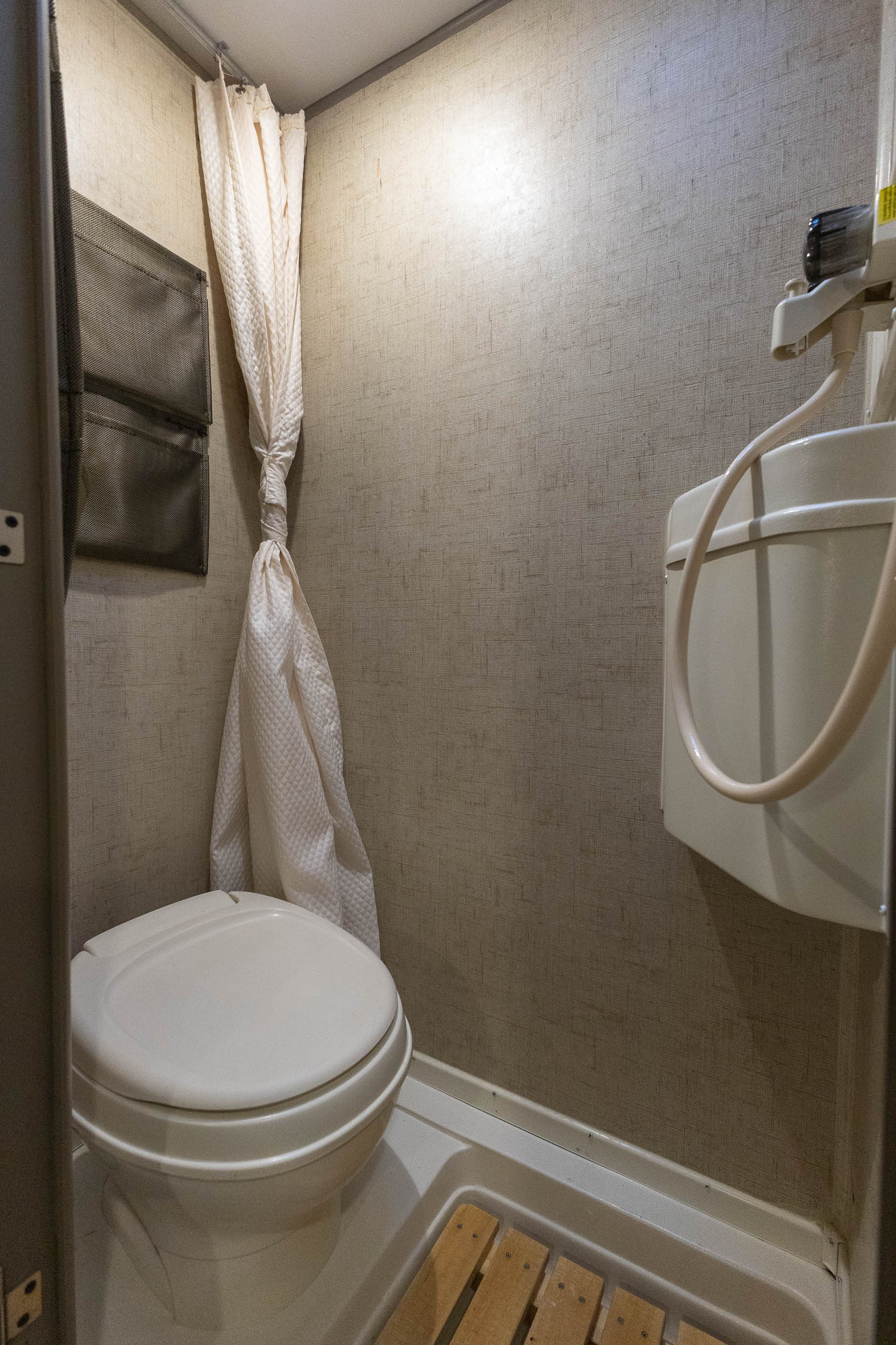 2017 Forest River r-pod RP-179 TRAVEL TRAILER