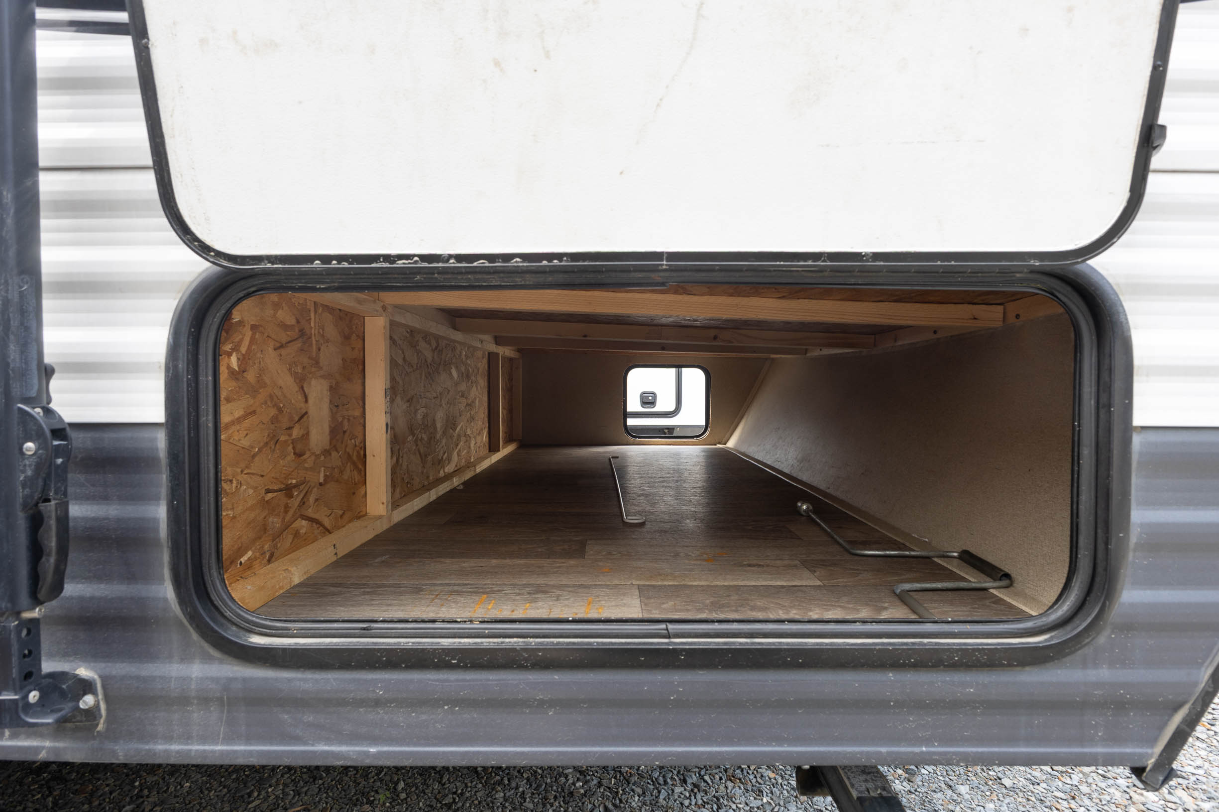 2018 Palomino Puma XLE Lite TRAVEL TRAILER