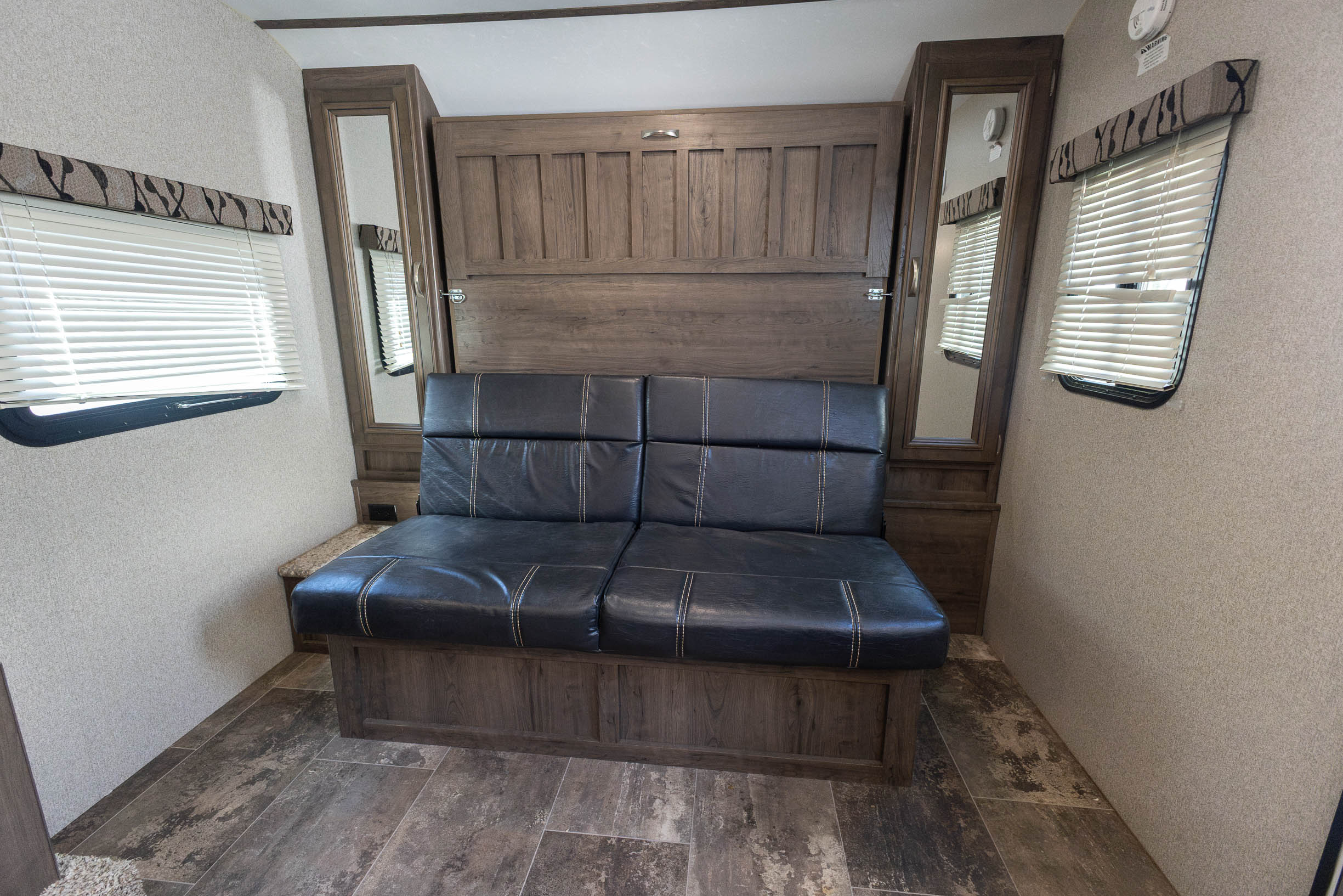 2018 Keystone RV Passport Express 199ML TRAVEL TRAILER