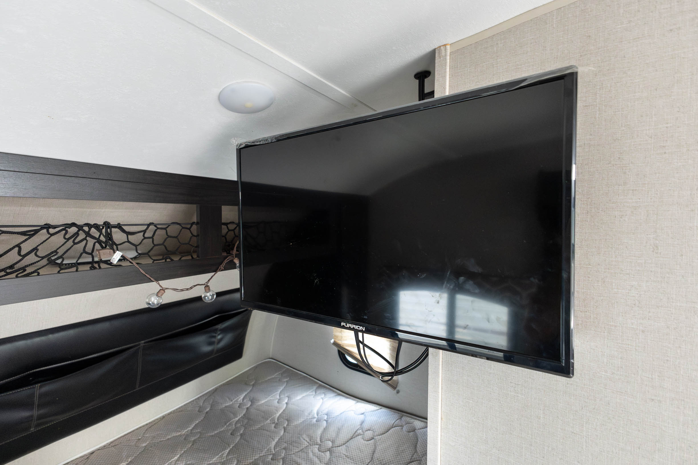 2018 Venture RV Sonic Lite TRAVEL TRAILER