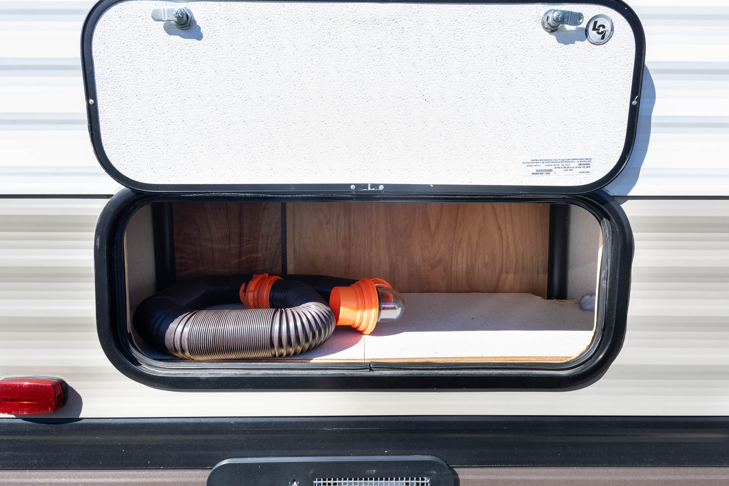 2019 Forest River Wildwood X-Lite 171RBXL TRAVEL TRAILER