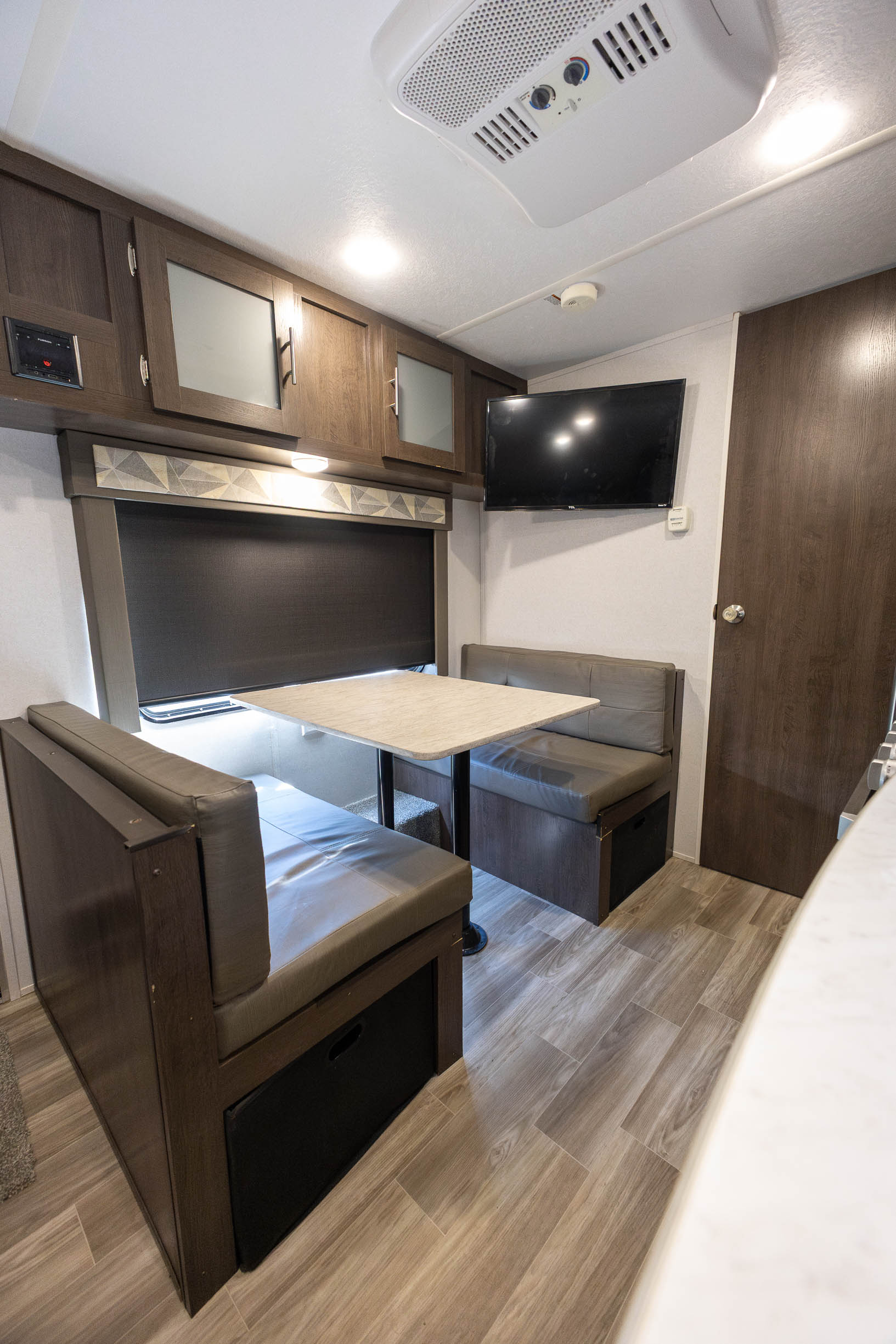 2019 Forest River Wildwood X-Lite 171RBXL TRAVEL TRAILER