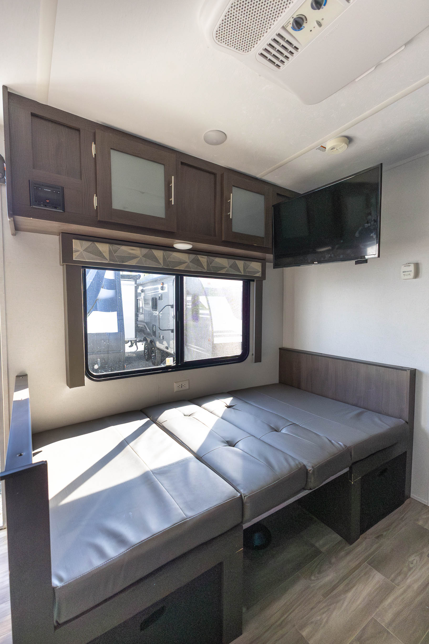2019 Forest River Wildwood X-Lite 171RBXL TRAVEL TRAILER