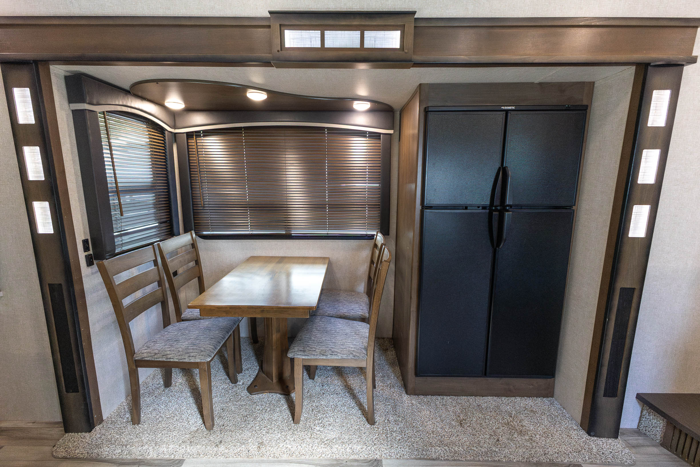 2019 Keystone RV Cougar 367FLS FIFTH WHEEL