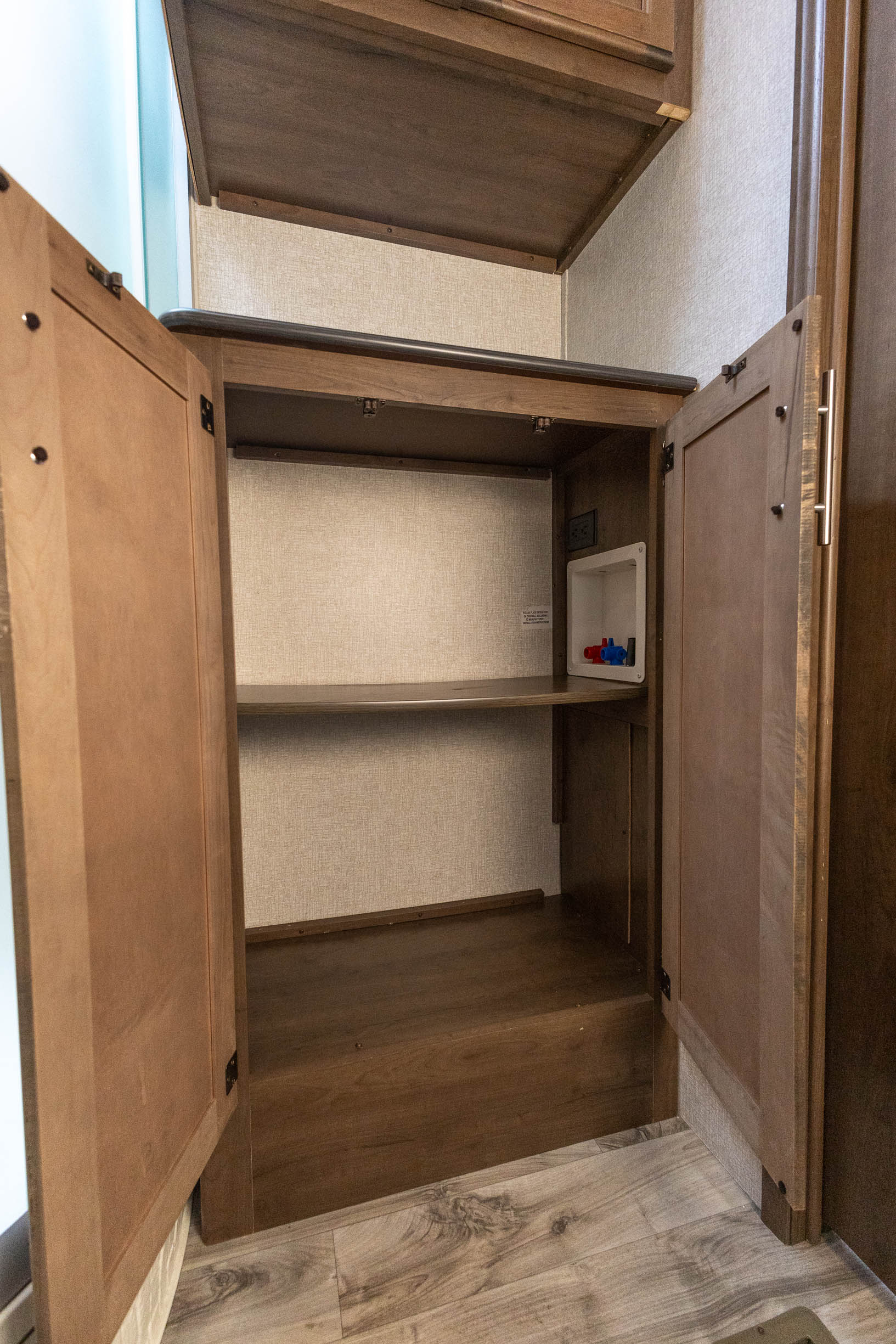 2019 Keystone RV Cougar 367FLS FIFTH WHEEL