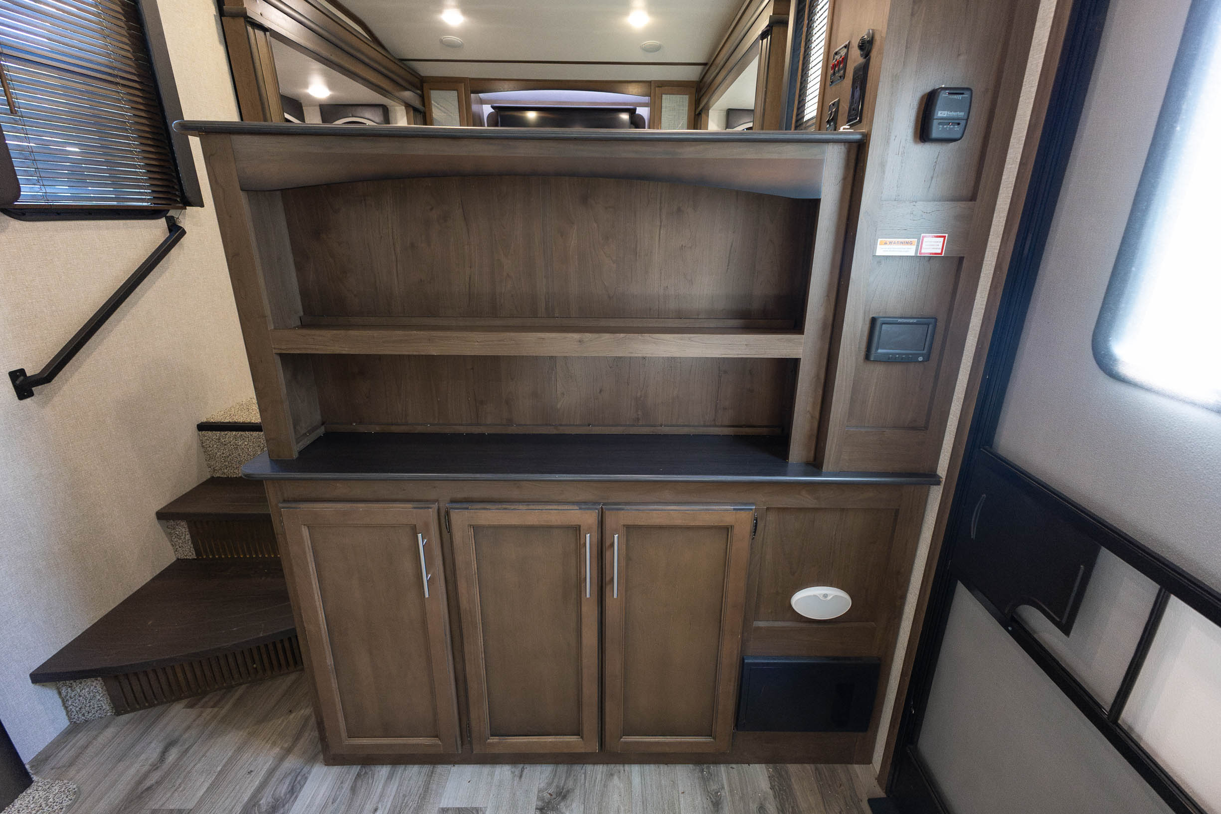 2019 Keystone RV Cougar 367FLS FIFTH WHEEL
