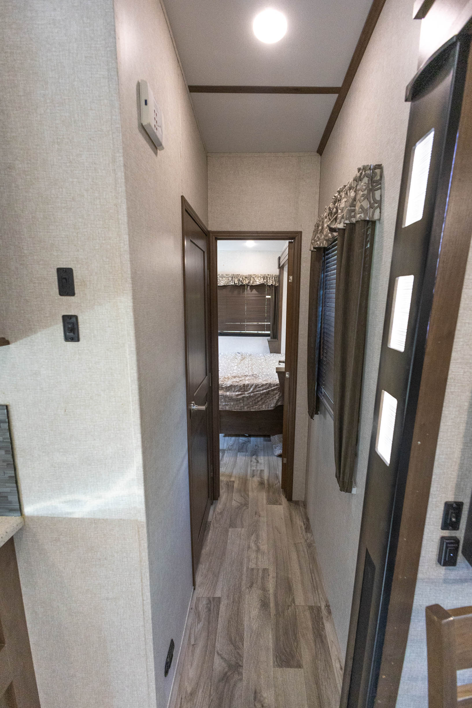 2019 Keystone RV Cougar 367FLS FIFTH WHEEL