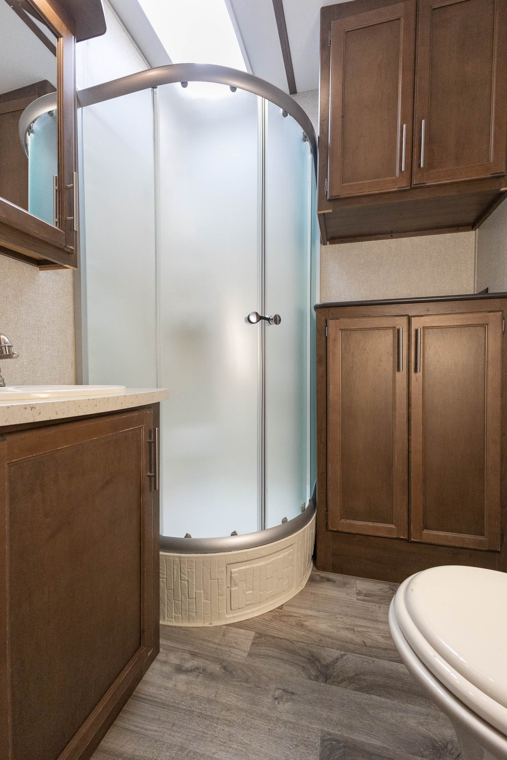 2019 Keystone RV Cougar 367FLS FIFTH WHEEL