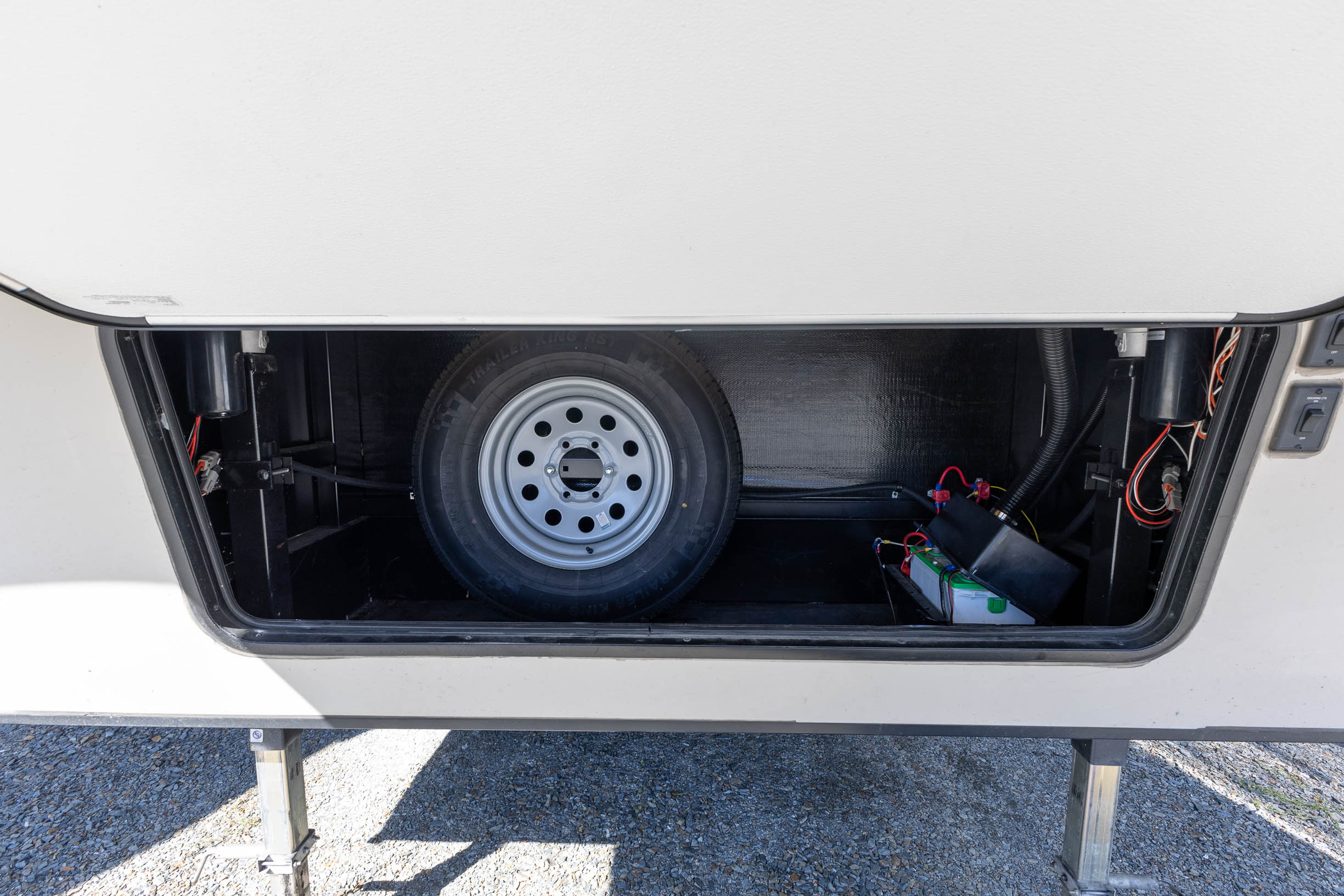 2019 Keystone RV Cougar 367FLS FIFTH WHEEL