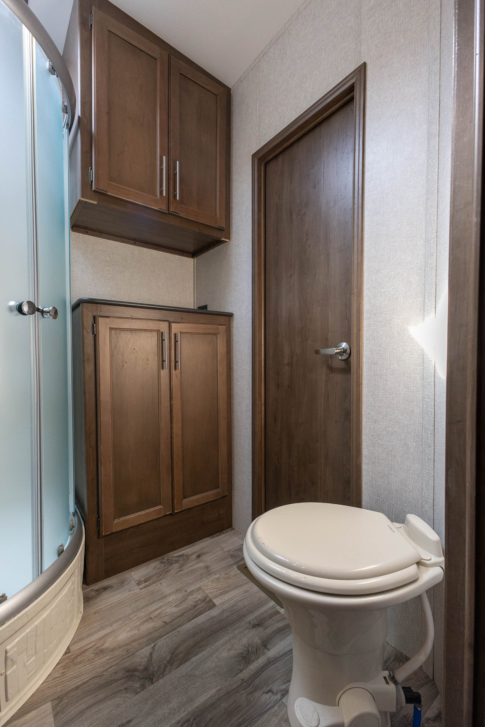2019 Keystone RV Cougar 367FLS FIFTH WHEEL