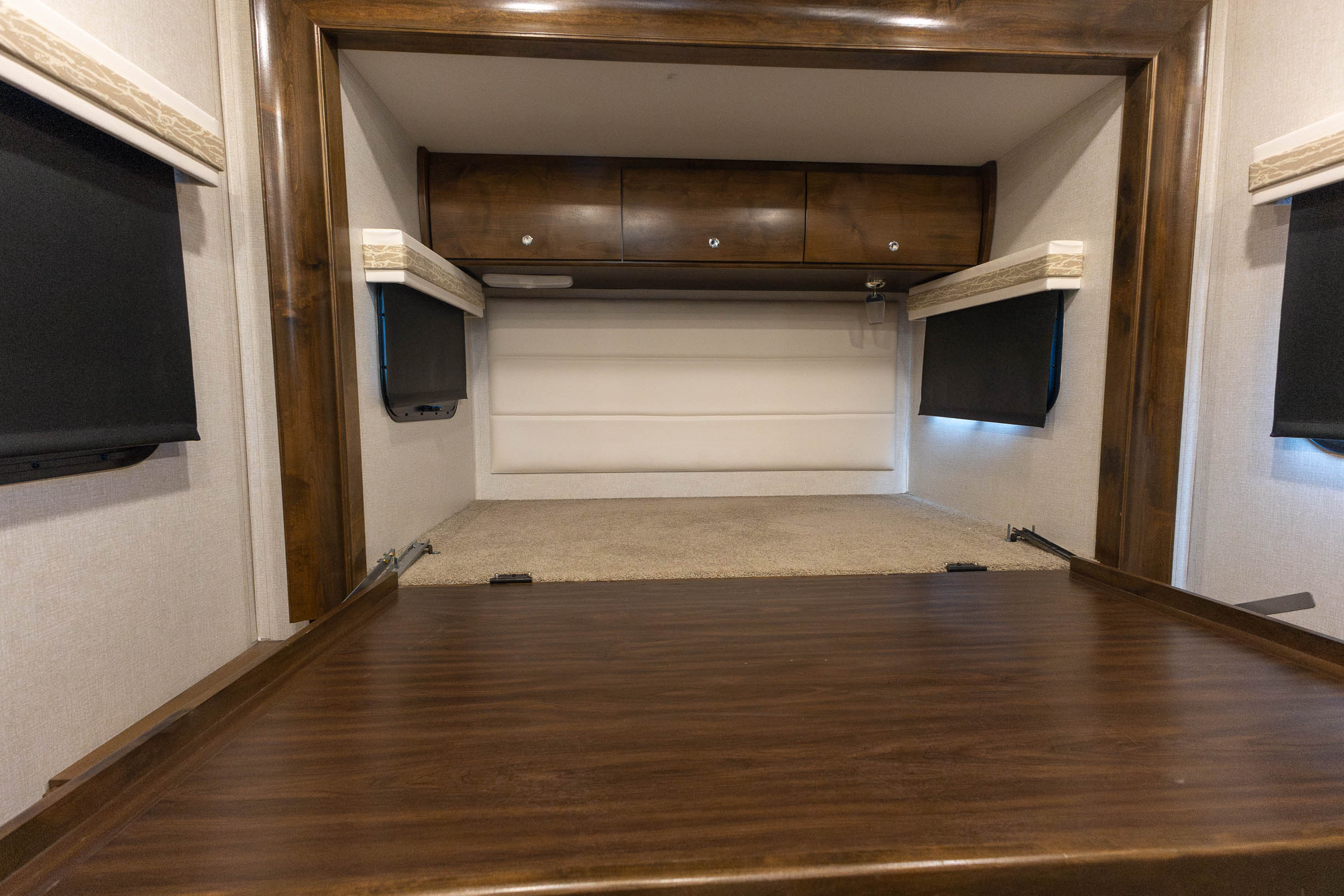 2019 Tiffin Motorhomes Wayfarer CLASS C MOTORHOME