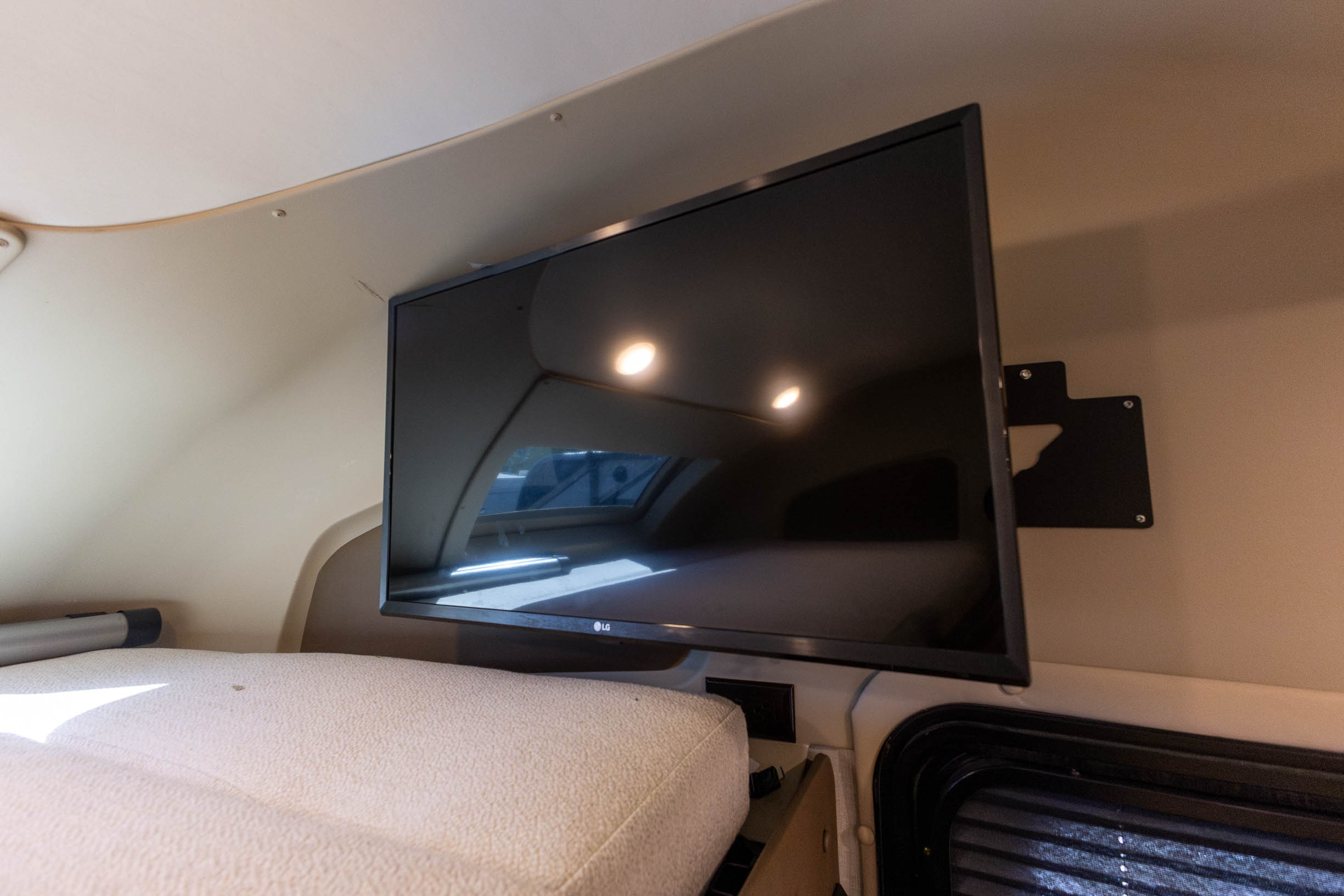 2019 Tiffin Motorhomes Wayfarer CLASS C MOTORHOME