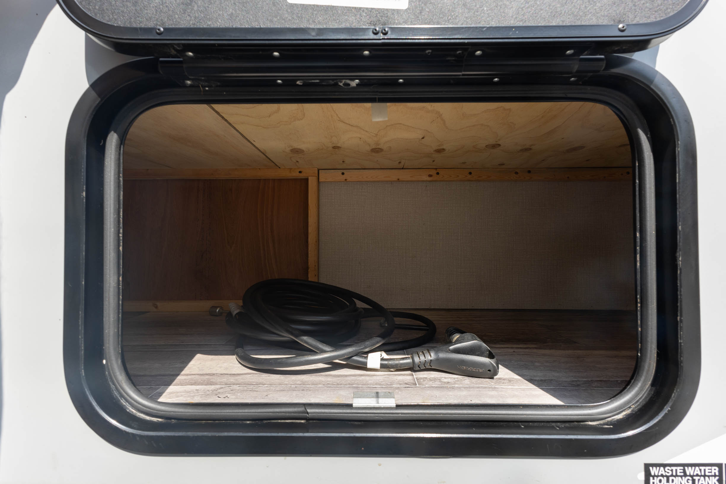 2020 Venture RV Kz - Sonic TRAVEL TRAILER