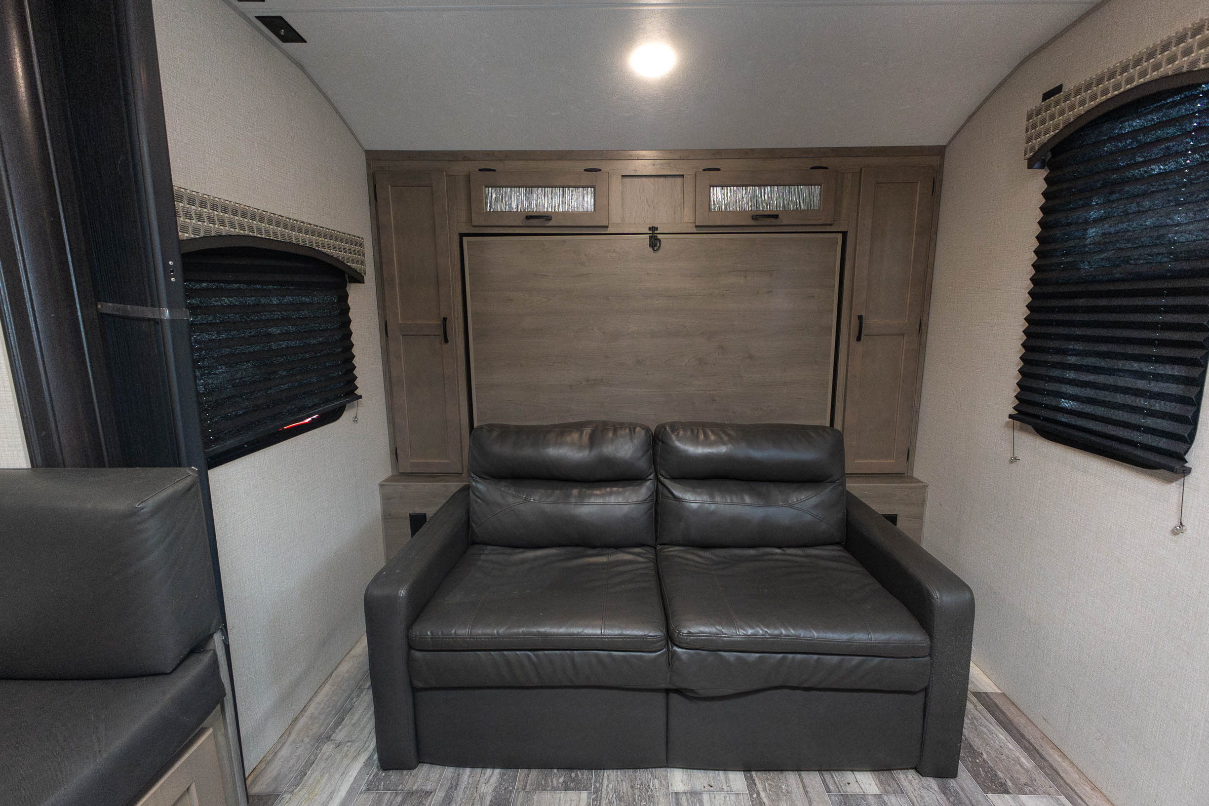 2020 Venture RV Kz - Sonic TRAVEL TRAILER