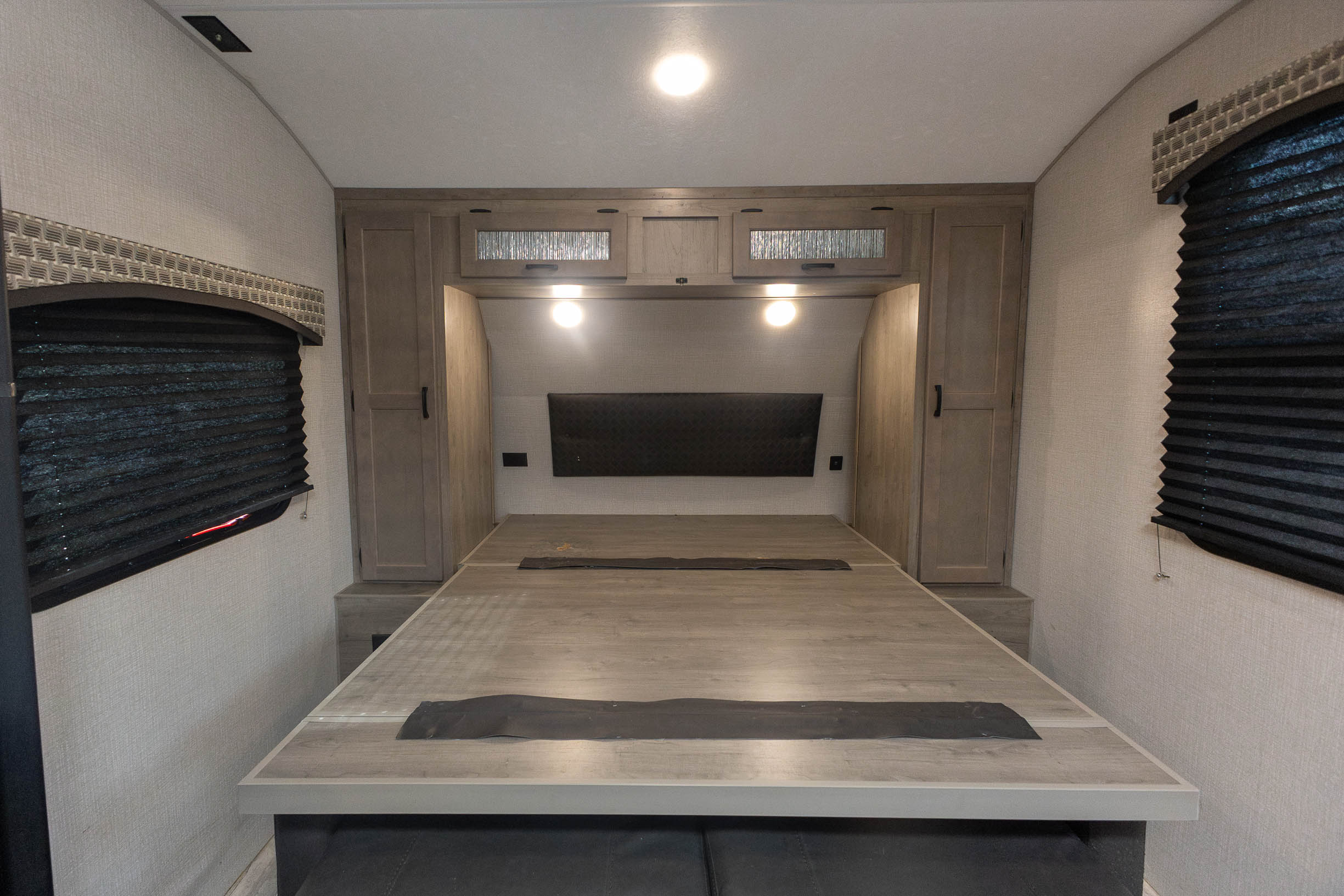 2020 Venture RV Kz - Sonic TRAVEL TRAILER
