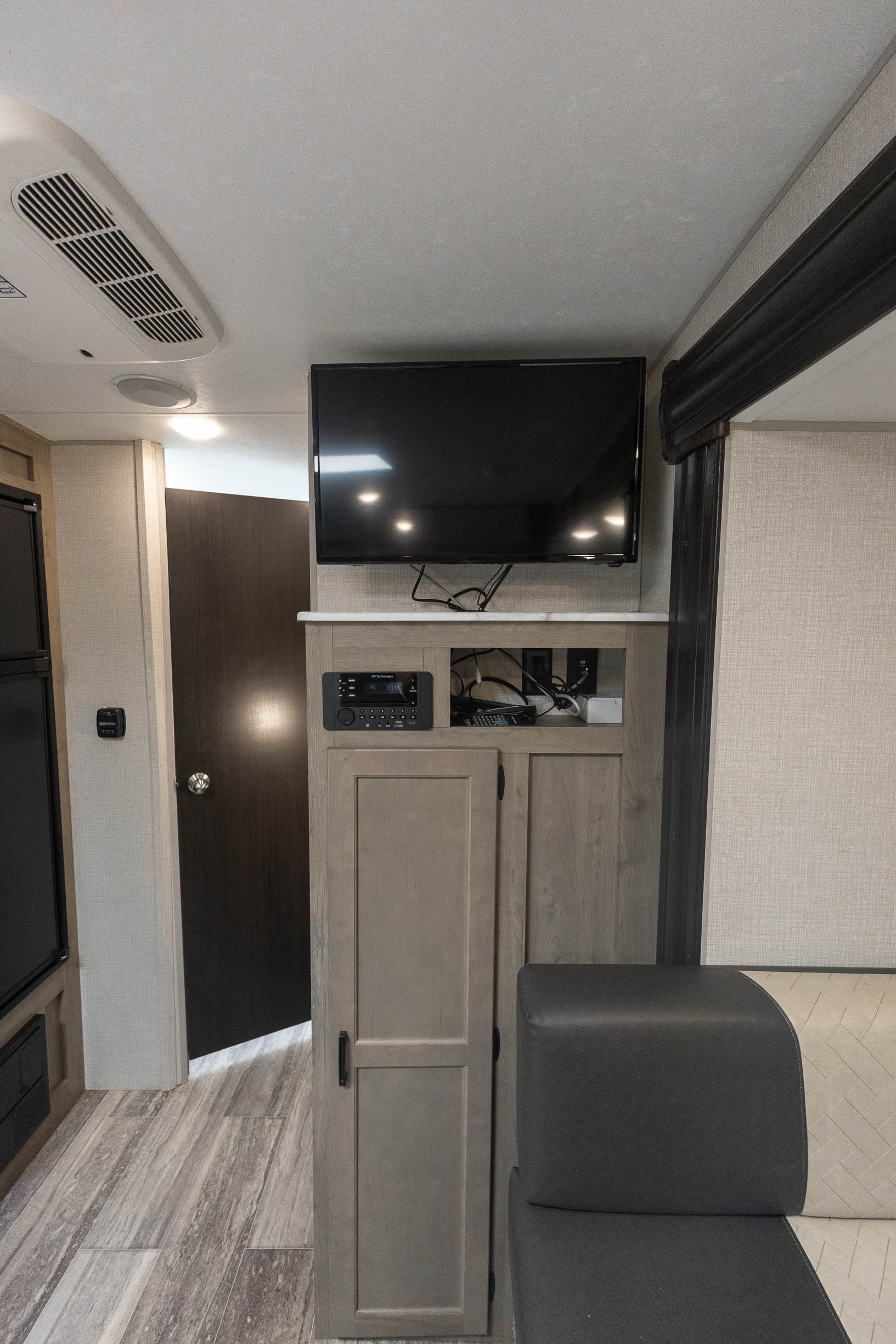 2020 Venture RV Kz - Sonic TRAVEL TRAILER