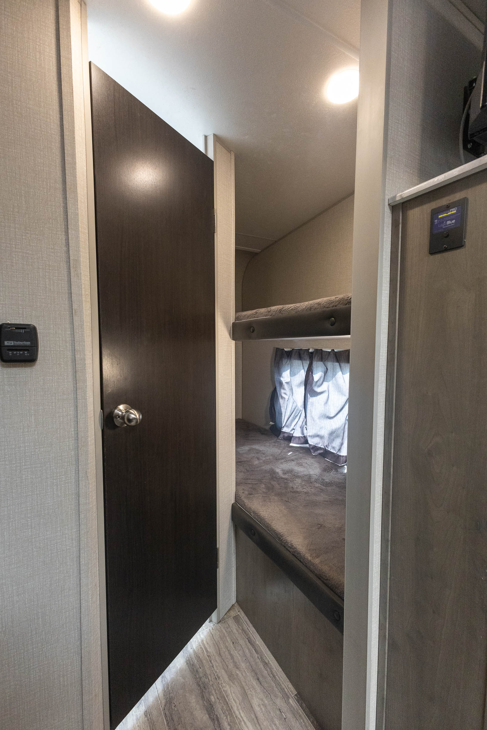 2020 Venture RV Kz - Sonic TRAVEL TRAILER
