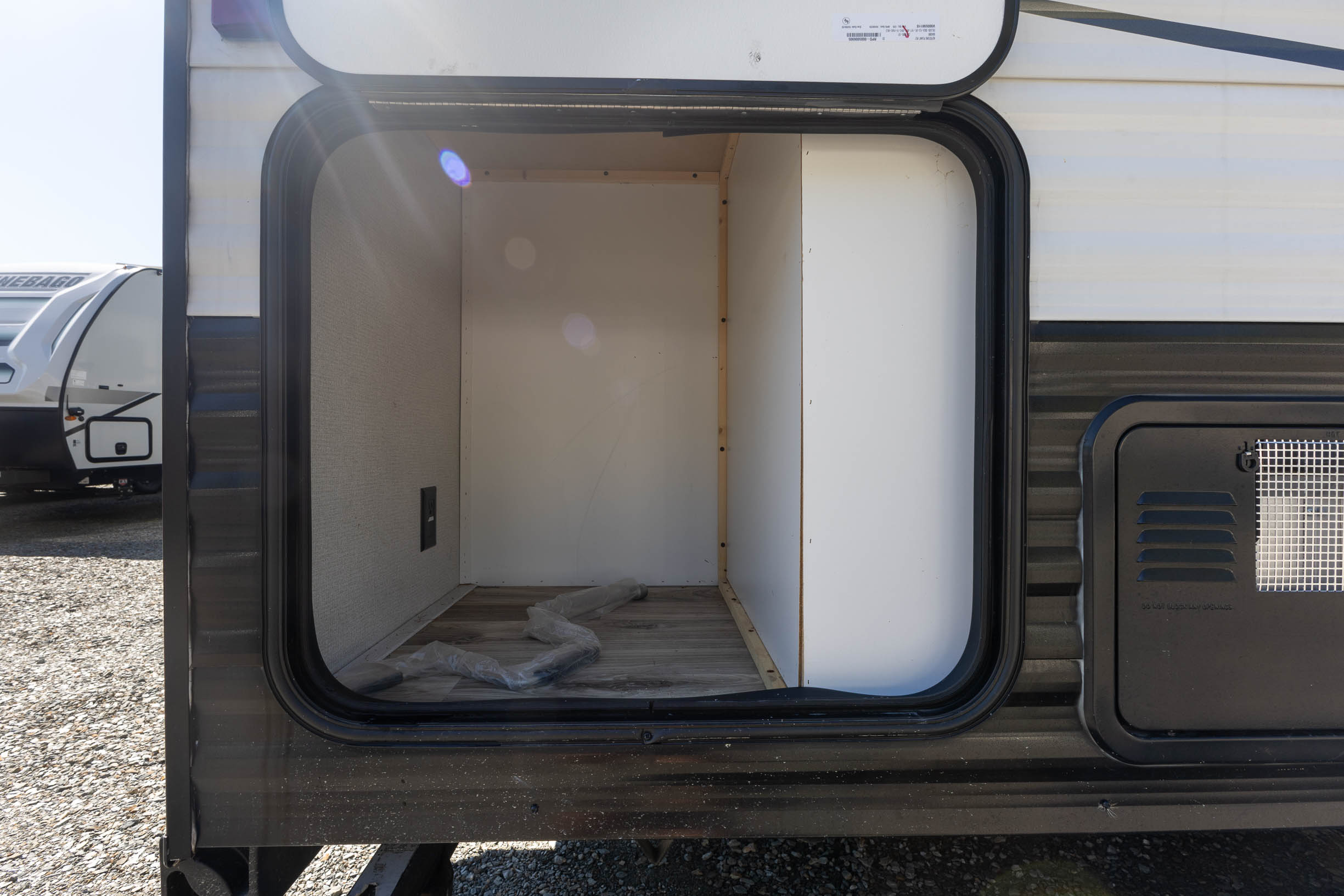 2021 Keystone RV HIDEOUT Single Axle 174RK TRAVEL TRAILER