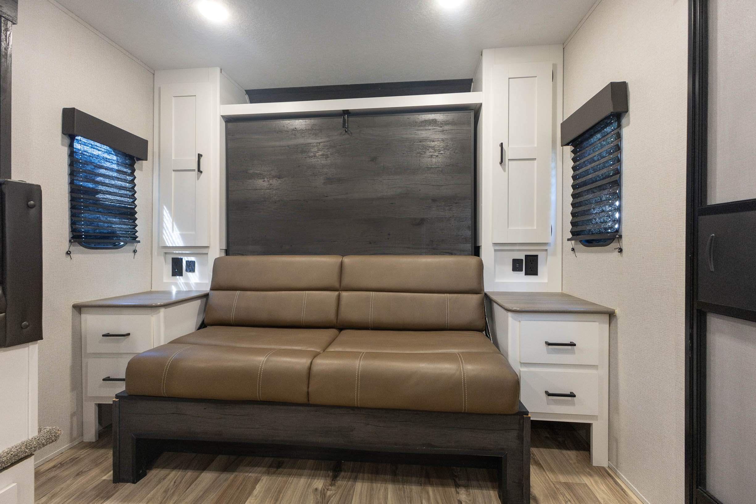 2021 Keystone RV HIDEOUT Single Axle 174RK TRAVEL TRAILER