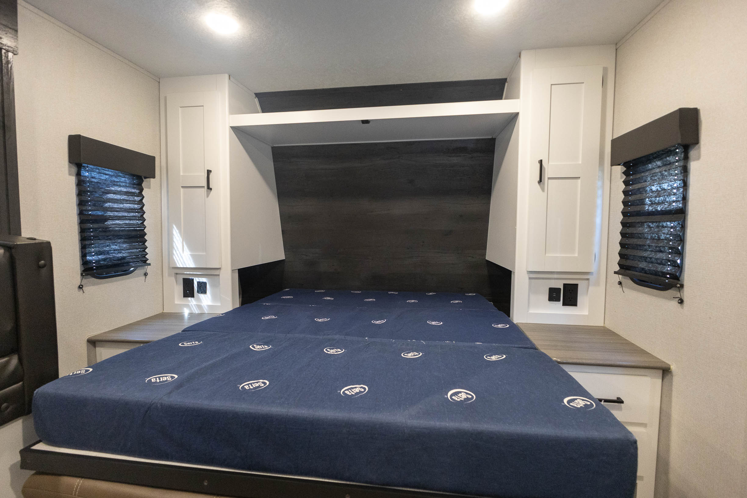 2021 Keystone RV HIDEOUT Single Axle 174RK TRAVEL TRAILER
