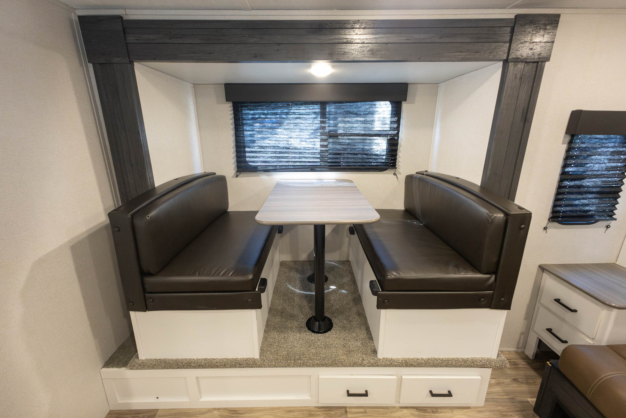 2021 Keystone RV HIDEOUT Single Axle 174RK TRAVEL TRAILER