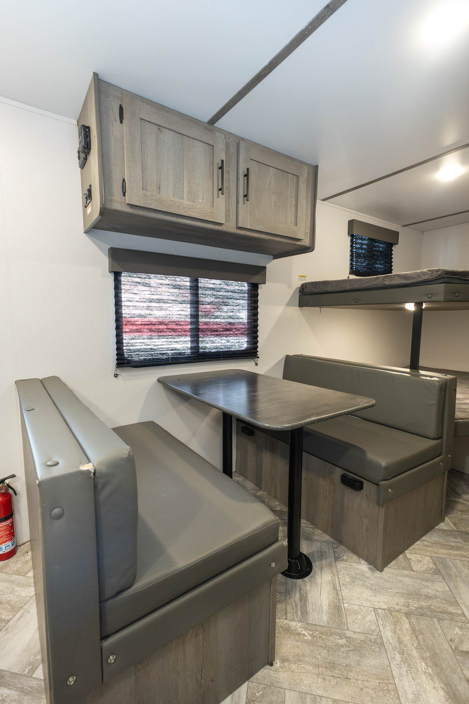 2021 Keystone RV Springdale Mini 2010BH TRAVEL TRAILER