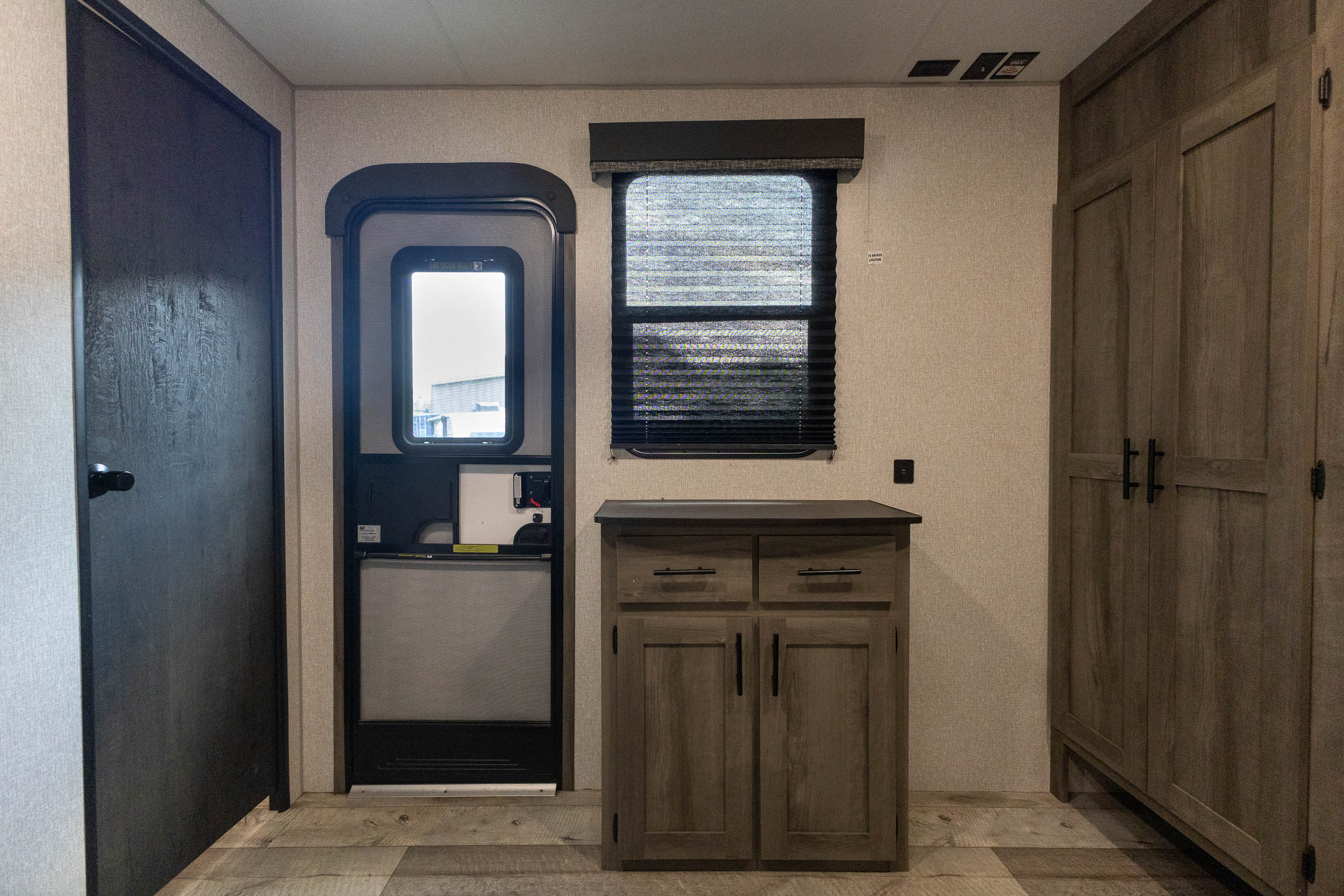 2021 KZ Sportsmen destination trailers TRAVEL TRAILER