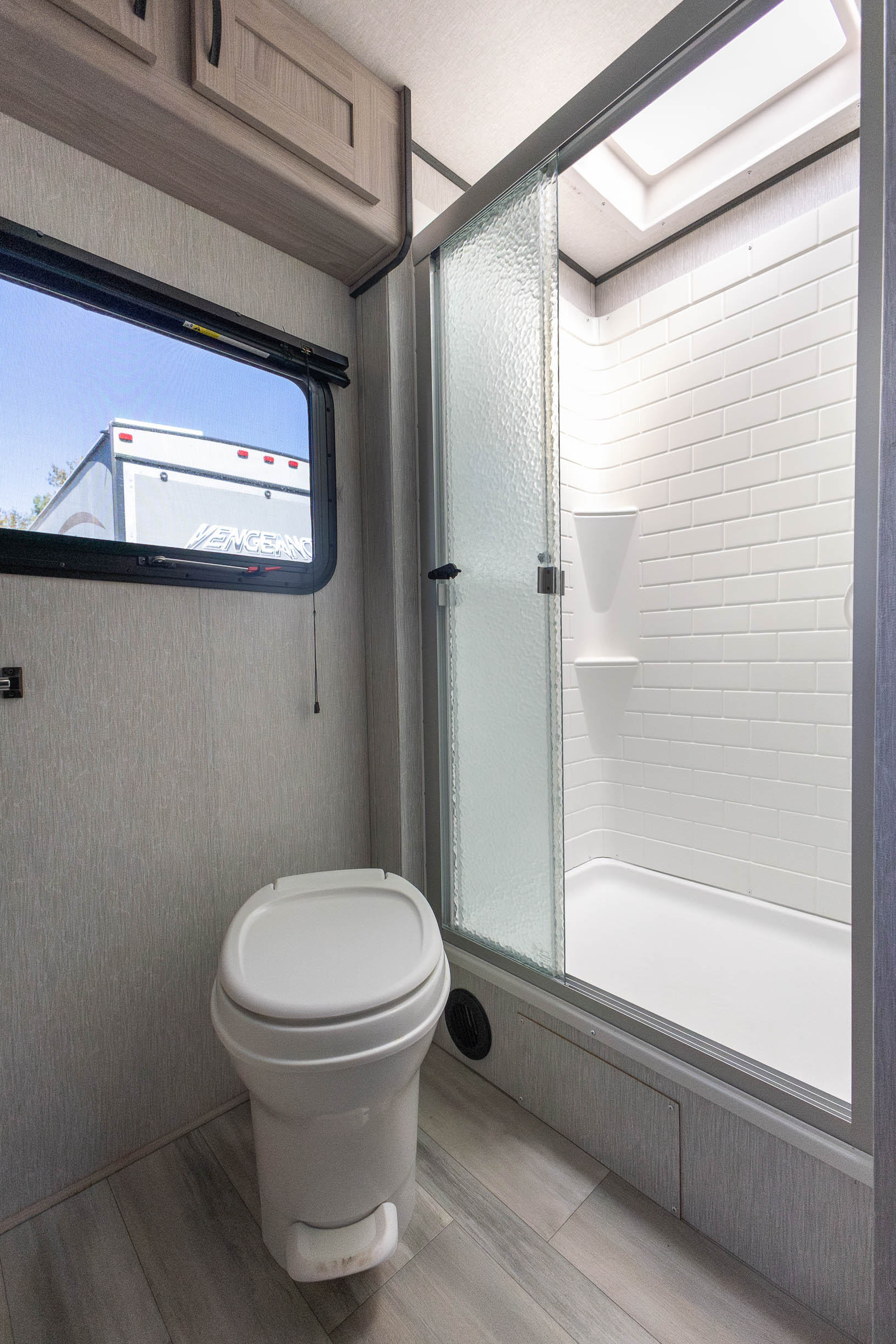 2022 Coachmen Spirit and Northern Spirit 2557RB TRAVEL TRAILER