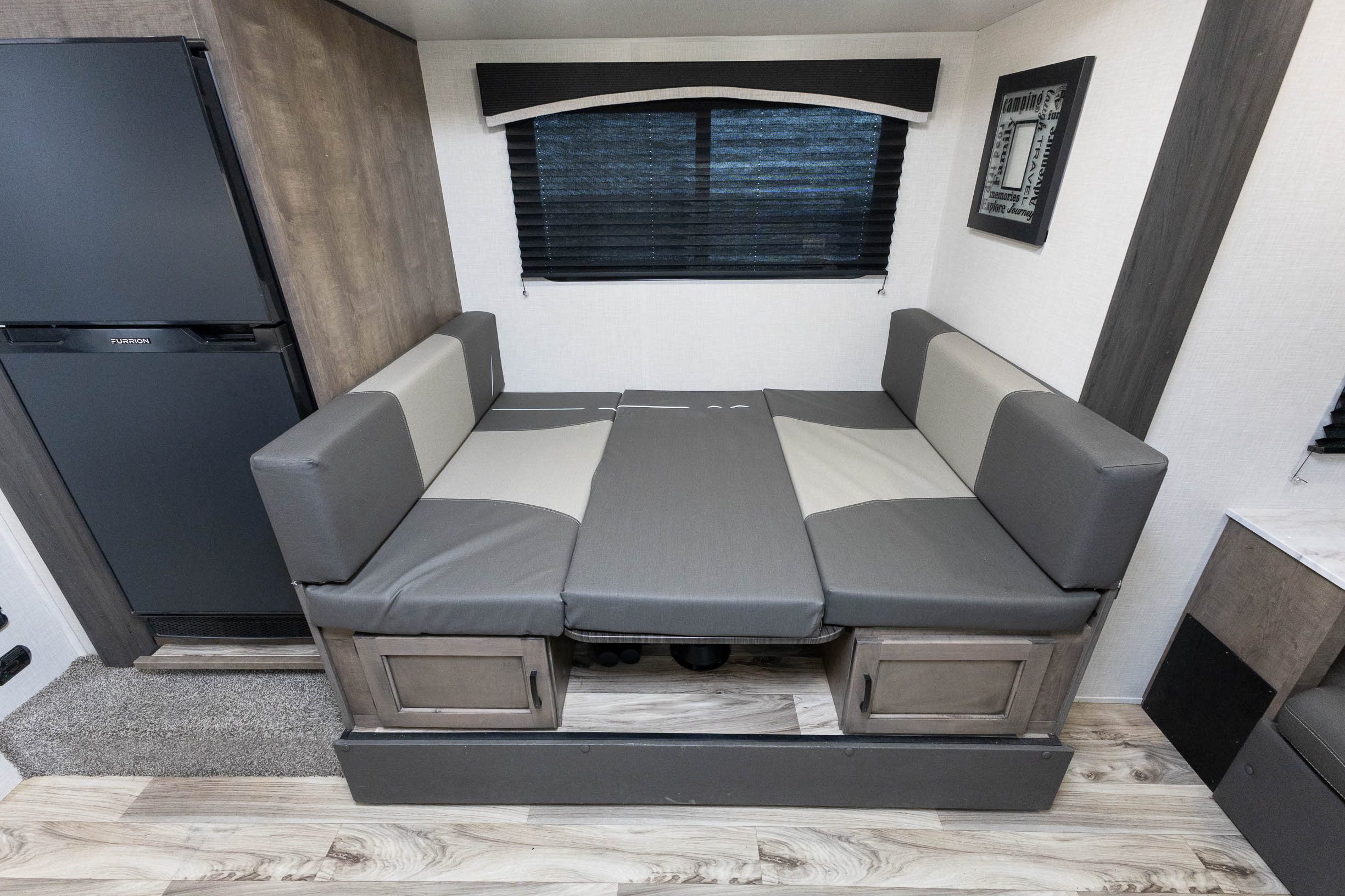 2023 Venture RV Sonic TRAVEL TRAILER
