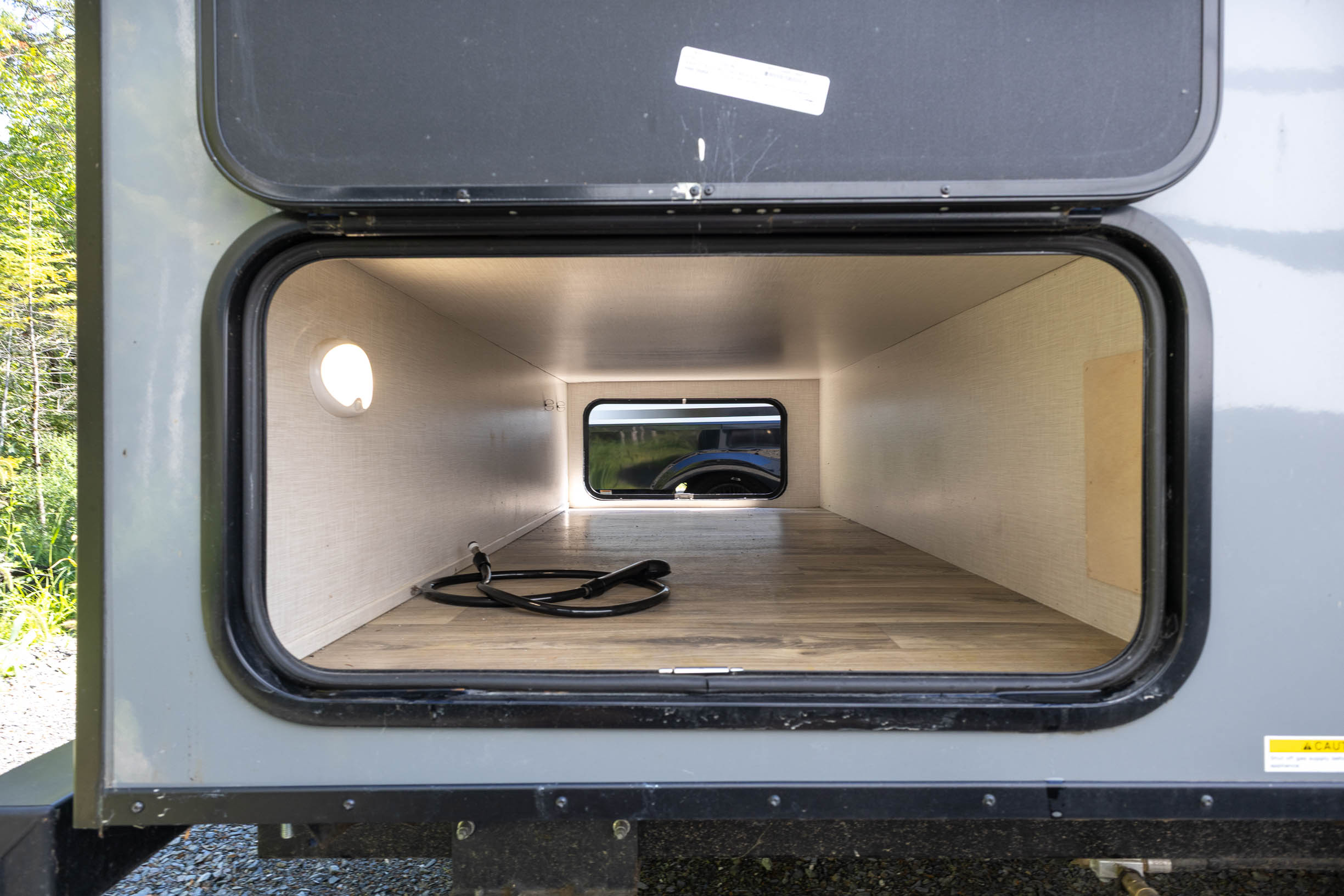 2023 Venture RV Sonic TRAVEL TRAILER