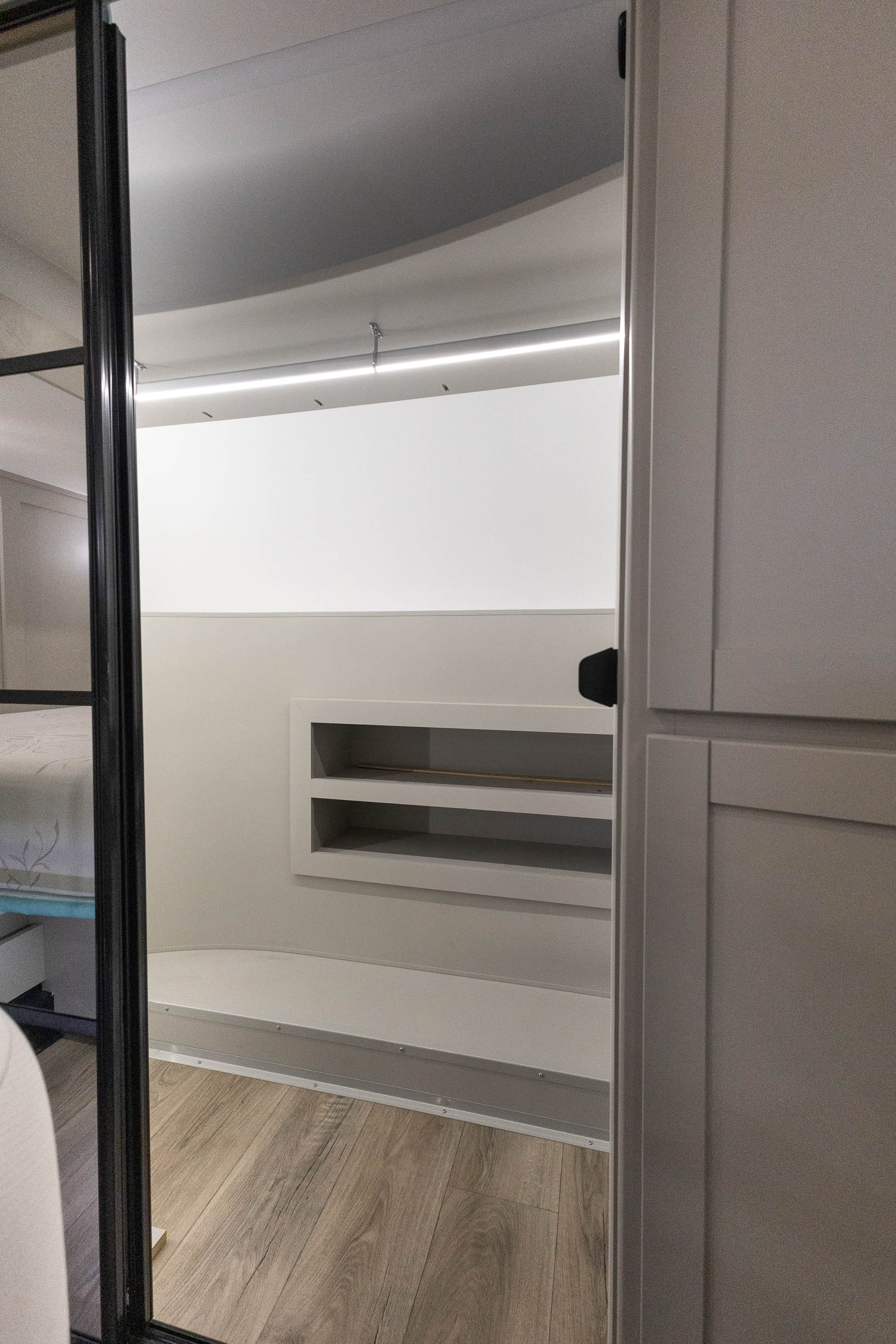 2024 Brinkley Model Z 3400 FIFTH WHEEL