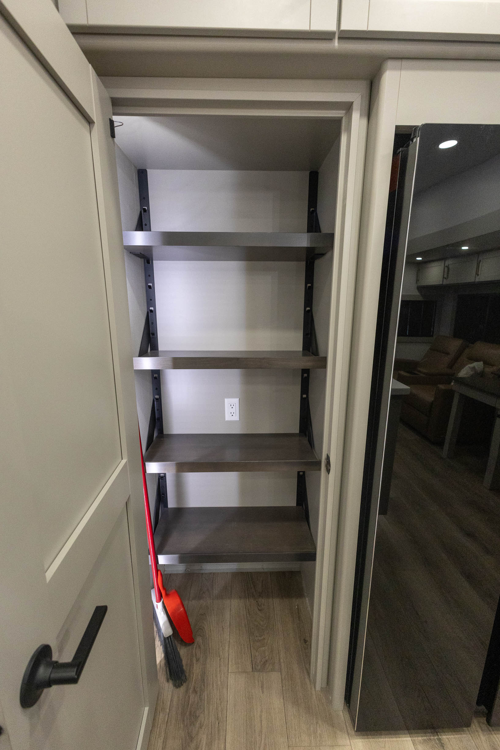 2024 Brinkley Model Z 3400 FIFTH WHEEL