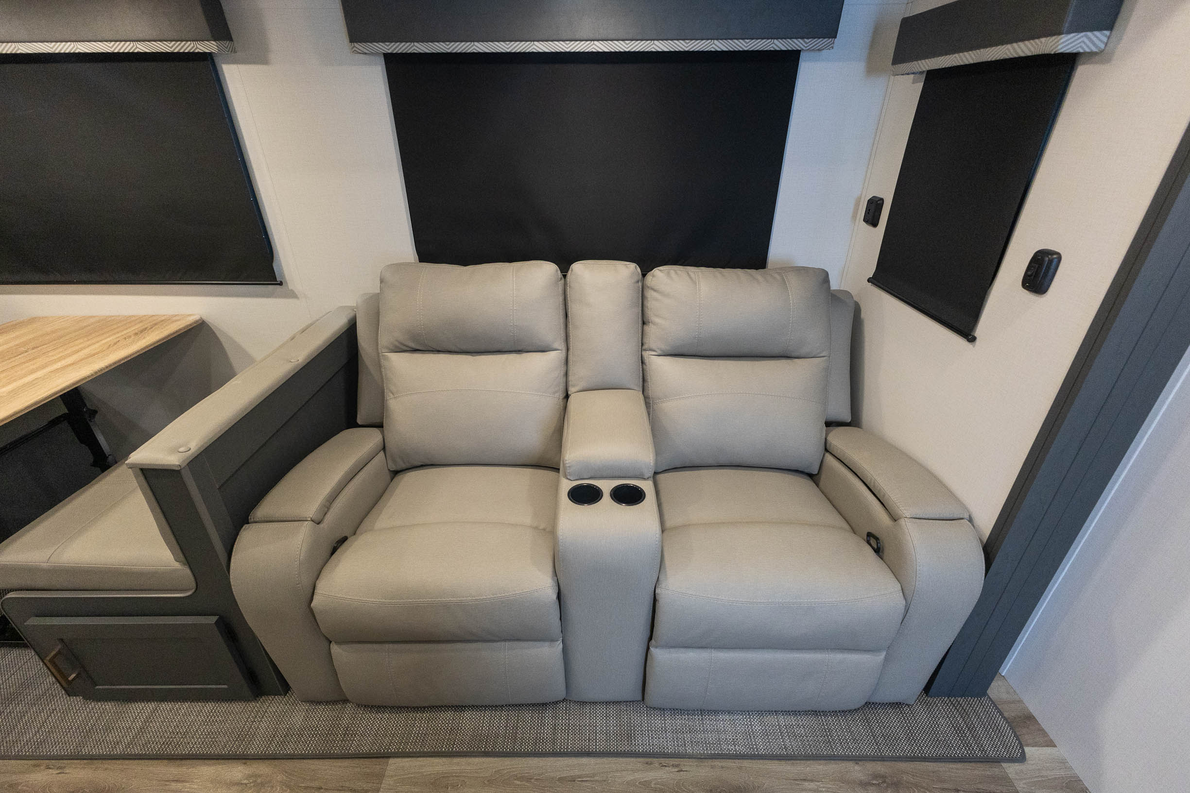 2024 Keystone RV Bullet 260RBS TRAVEL TRAILER