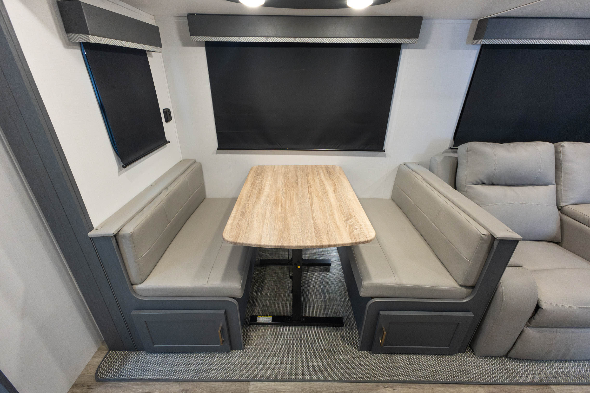 2024 Keystone RV Bullet 260RBS TRAVEL TRAILER