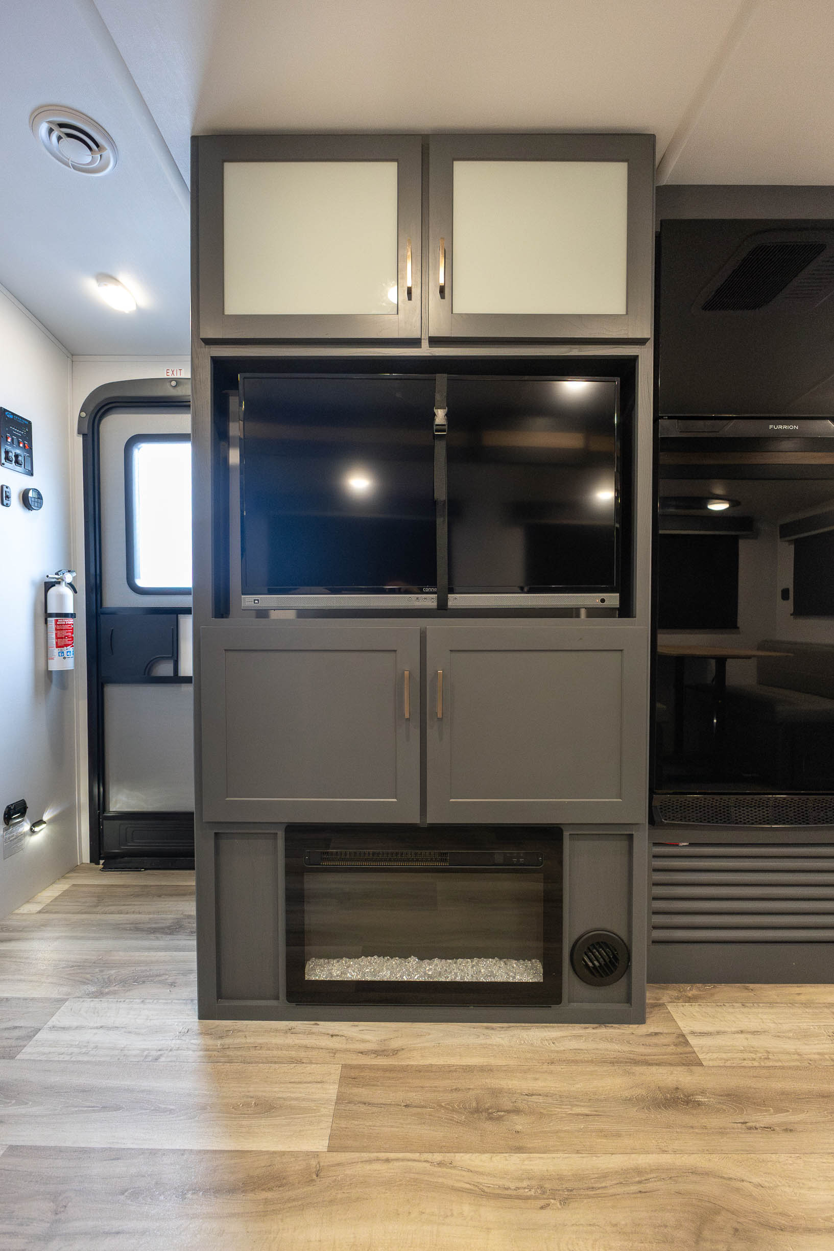 2024 Keystone RV Bullet 260RBS TRAVEL TRAILER