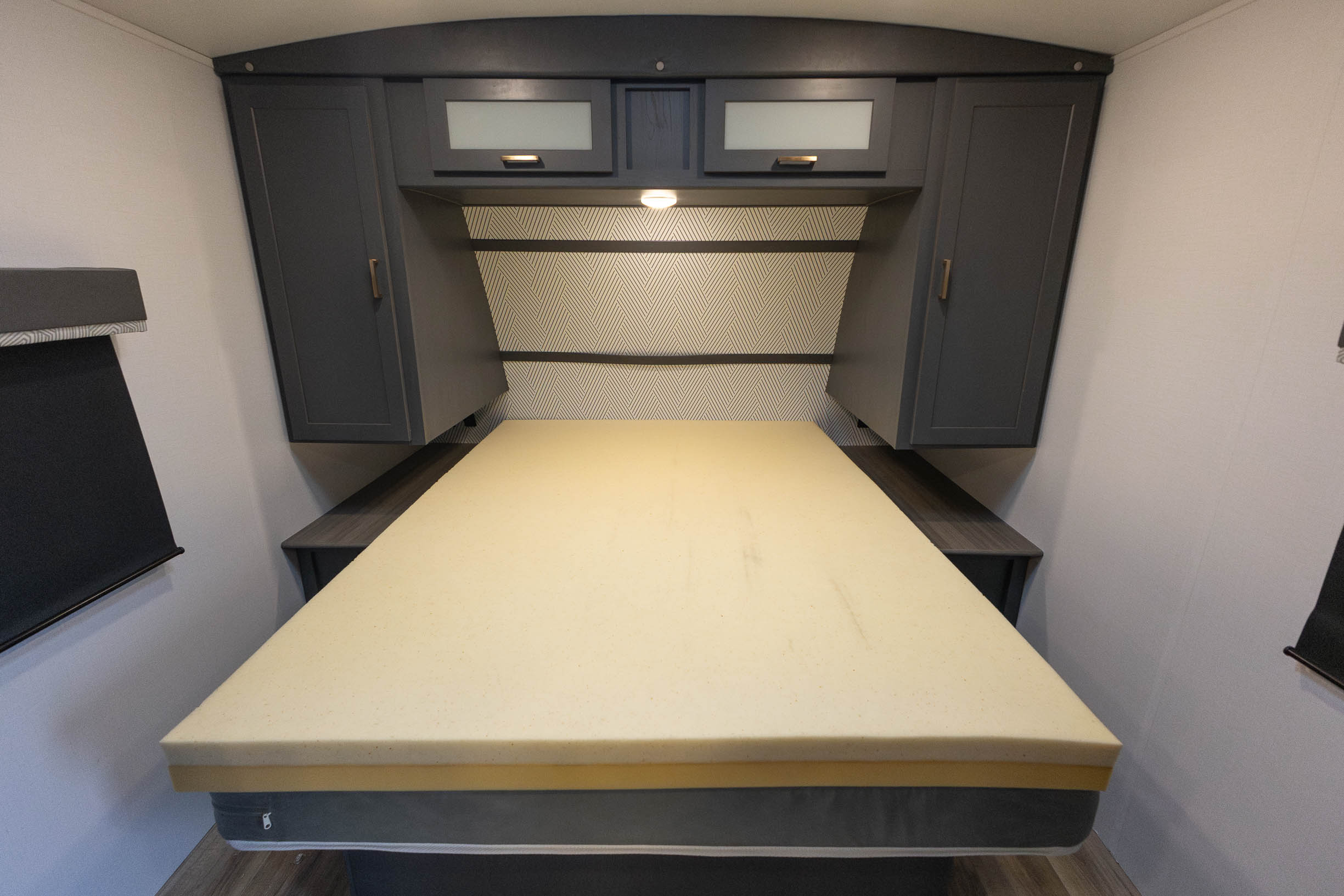 2024 Keystone RV Bullet 260RBS TRAVEL TRAILER