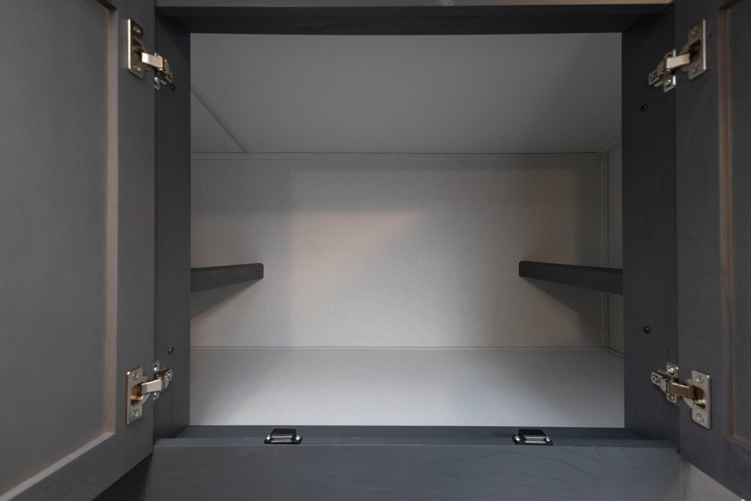 2024 Keystone RV Bullet 260RBS TRAVEL TRAILER