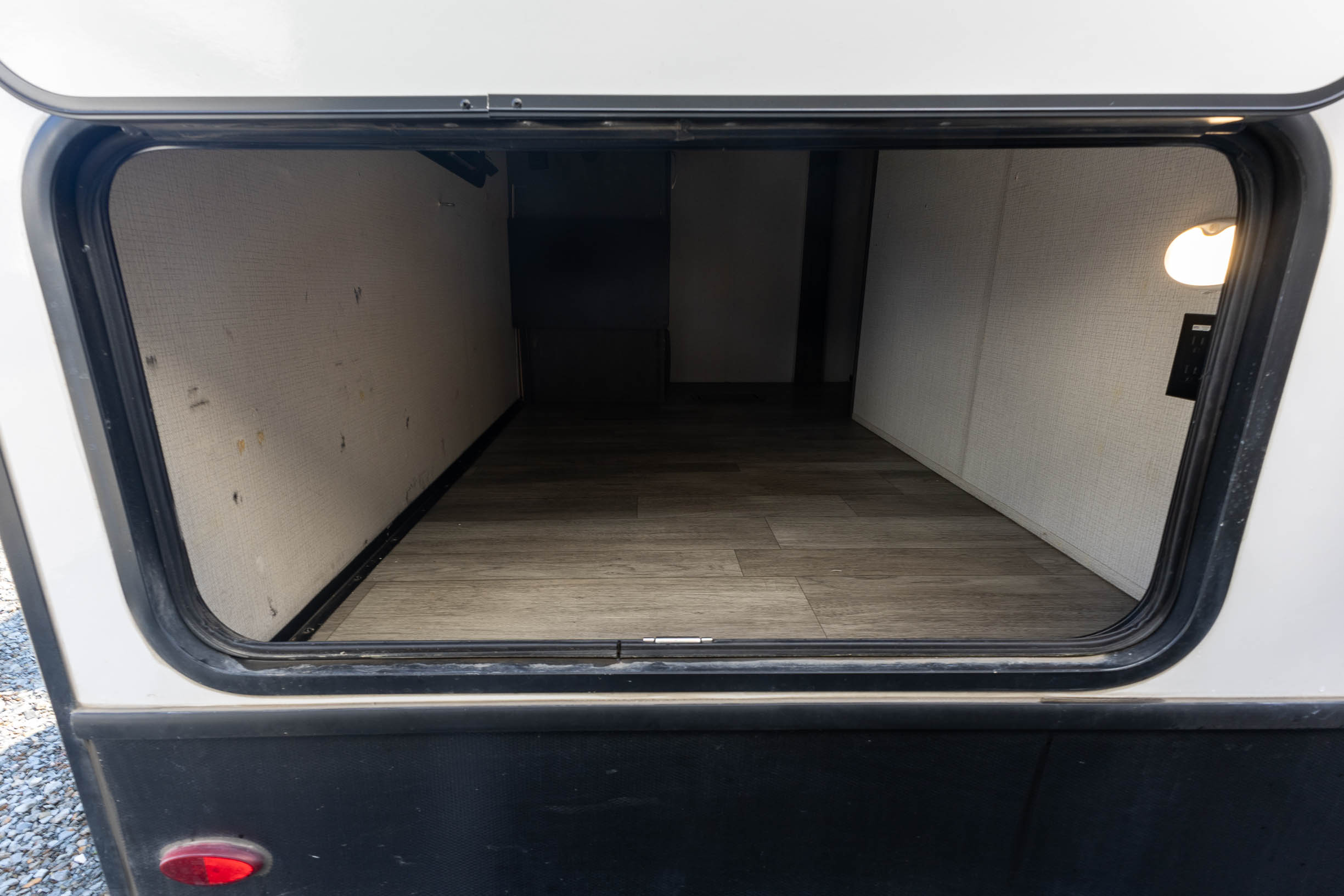 2024 Keystone RV Cougar Sport 2700BH FIFTH WHEEL