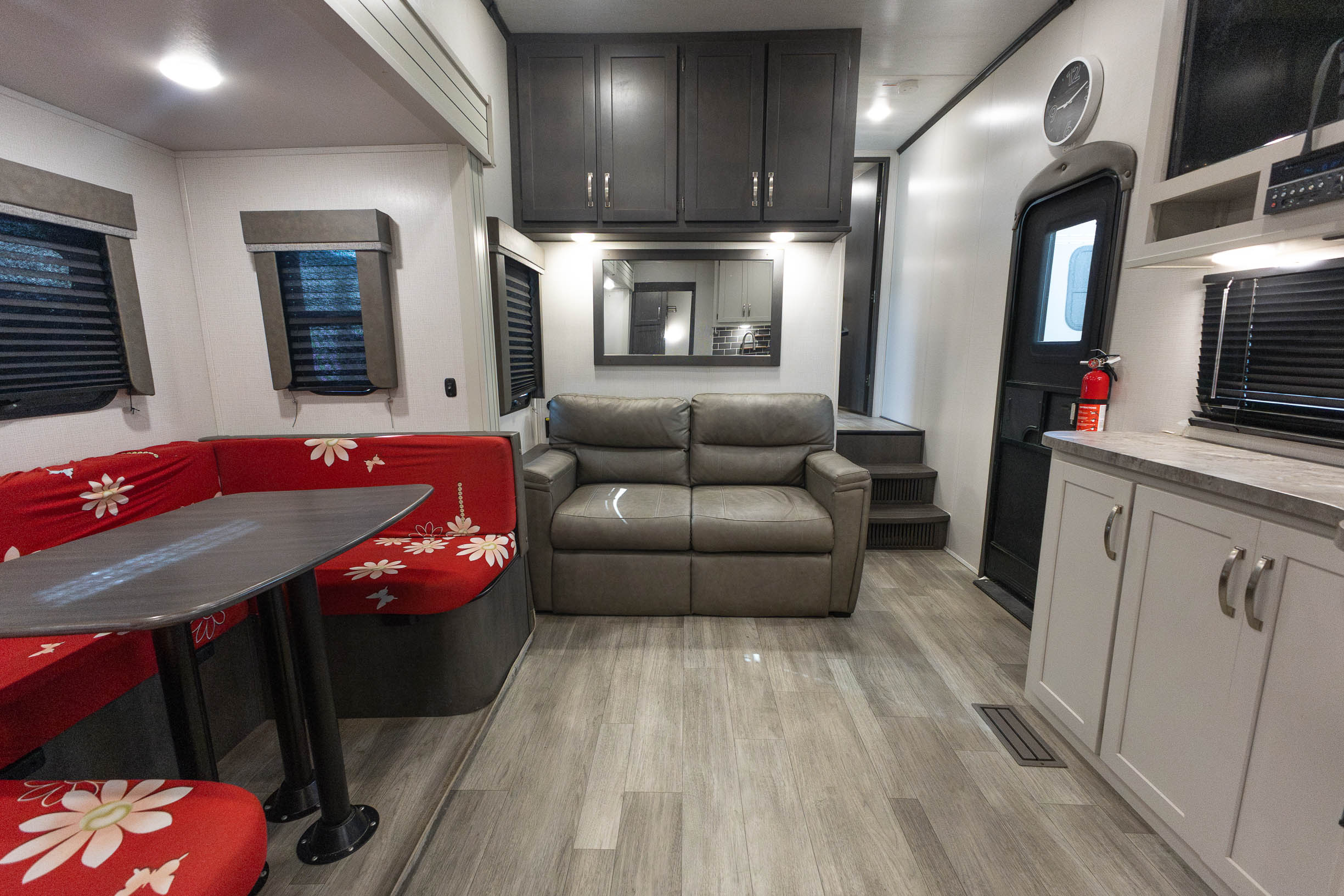 2024 Keystone RV Cougar Sport 2700BH FIFTH WHEEL
