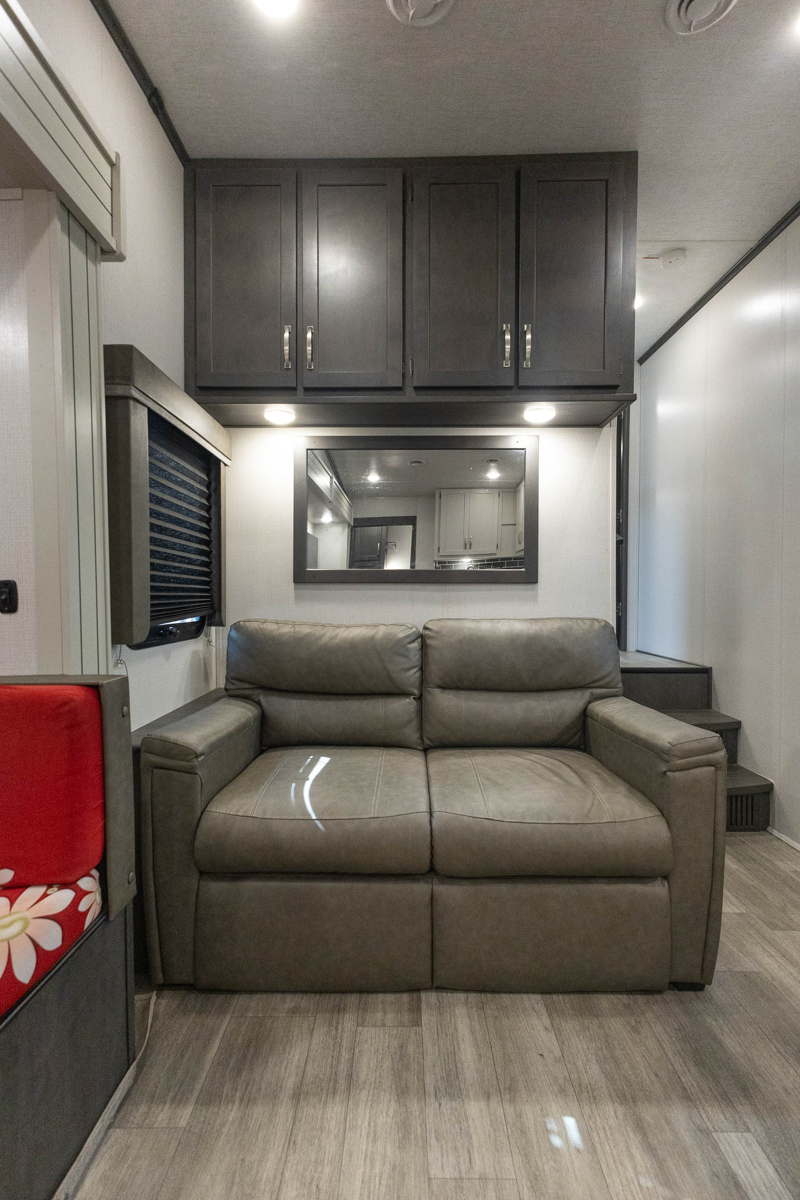 2024 Keystone RV Cougar Sport 2700BH FIFTH WHEEL