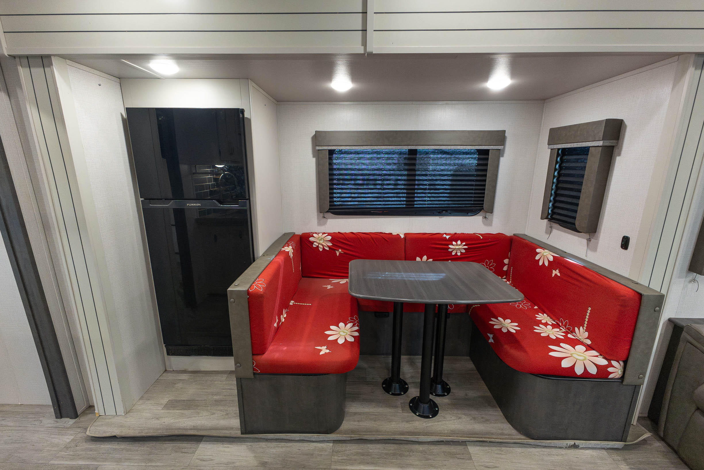 2024 Keystone RV Cougar Sport 2700BH FIFTH WHEEL