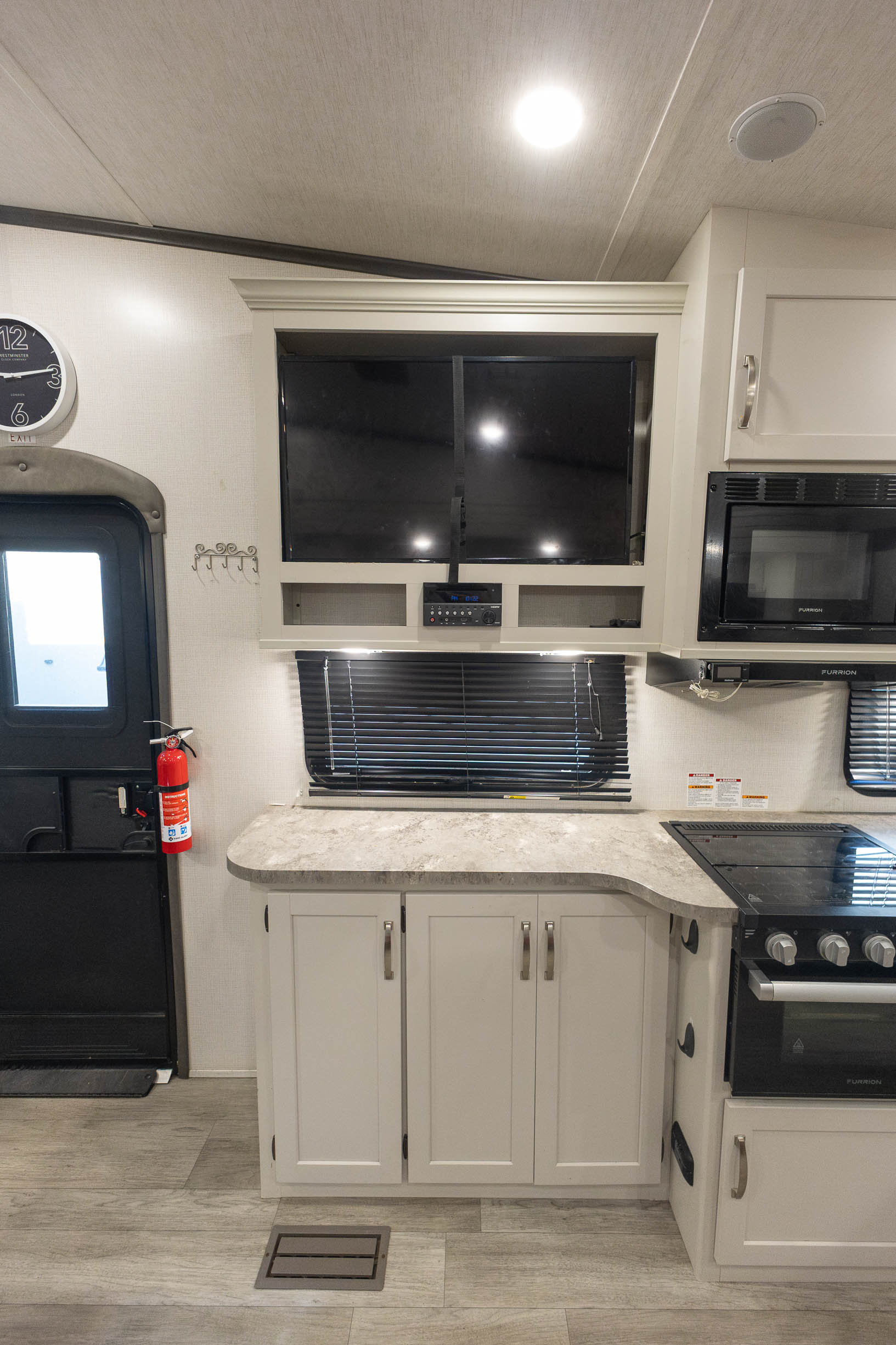 2024 Keystone RV Cougar Sport 2700BH FIFTH WHEEL