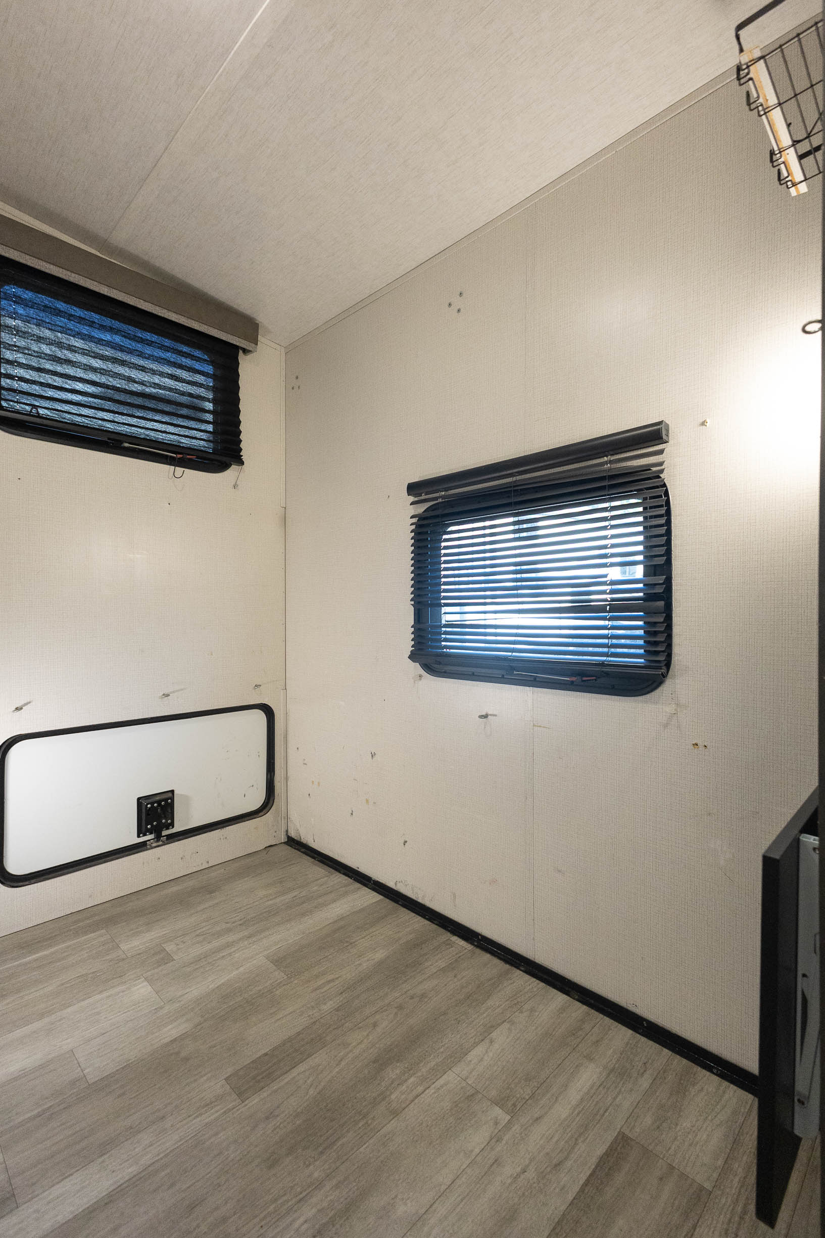 2024 Keystone RV Cougar Sport 2700BH FIFTH WHEEL