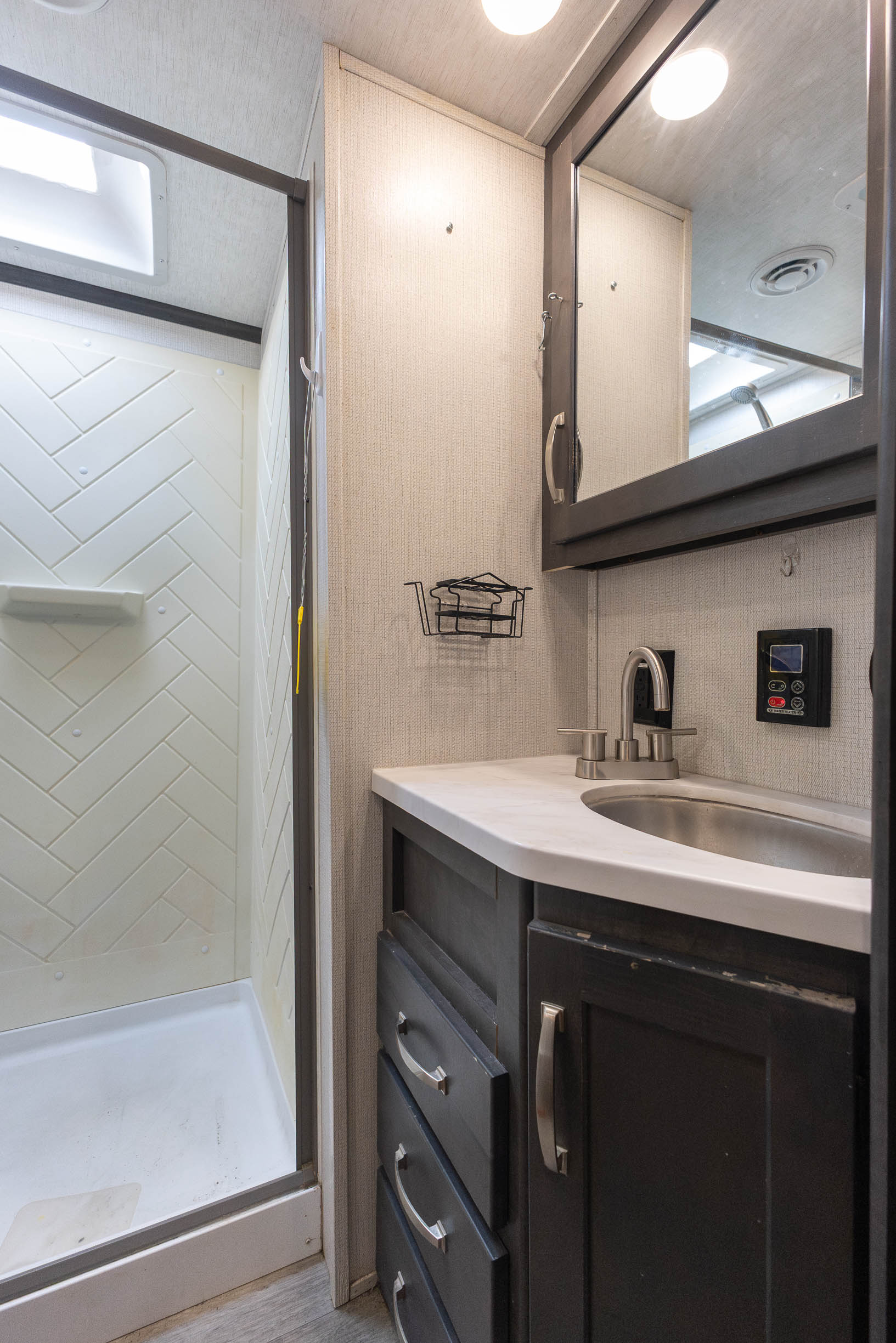 2024 Keystone RV Cougar Sport 2700BH FIFTH WHEEL