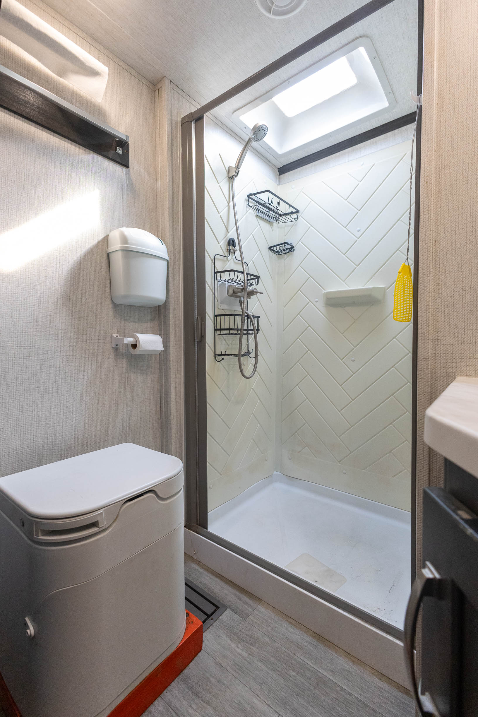 2024 Keystone RV Cougar Sport 2700BH FIFTH WHEEL
